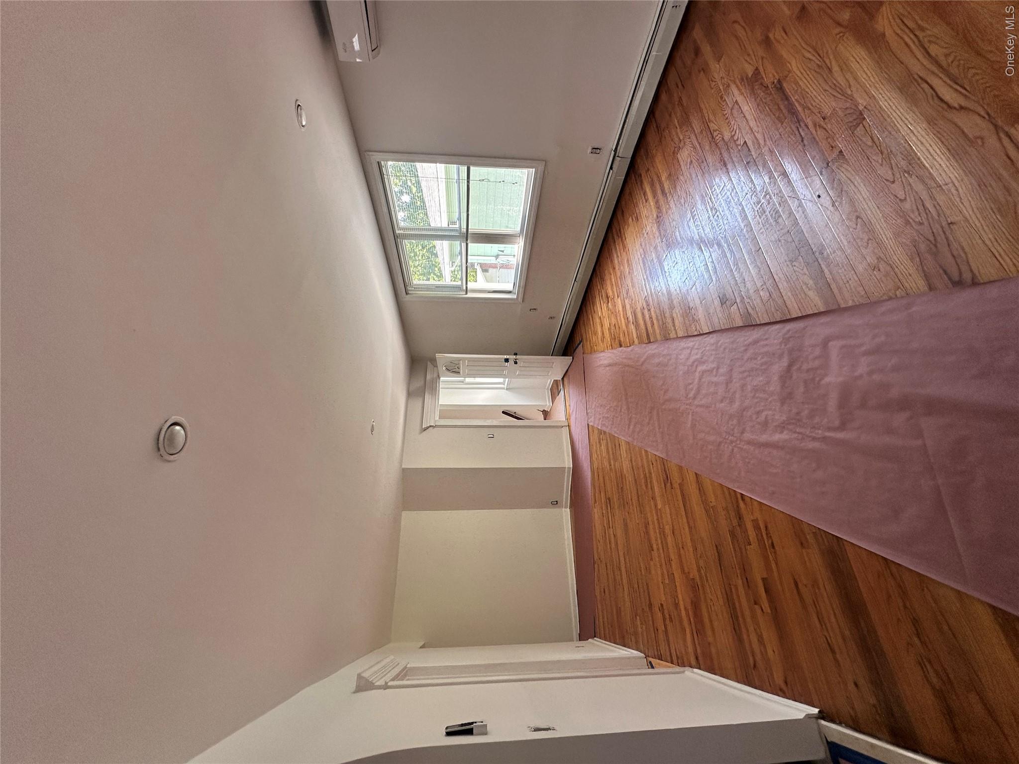 31 Roger Street Property Photo 7