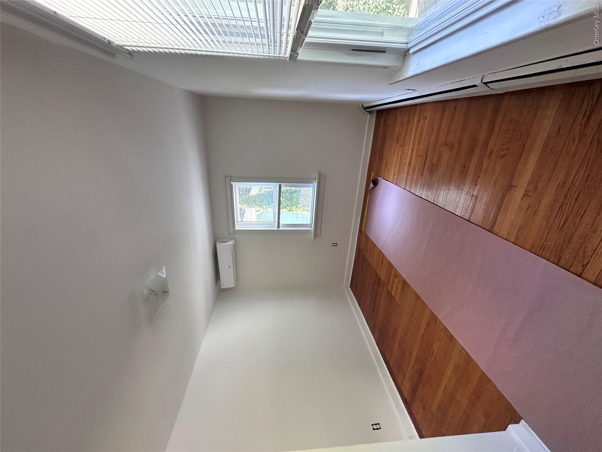 31 Roger Street Property Photo 8
