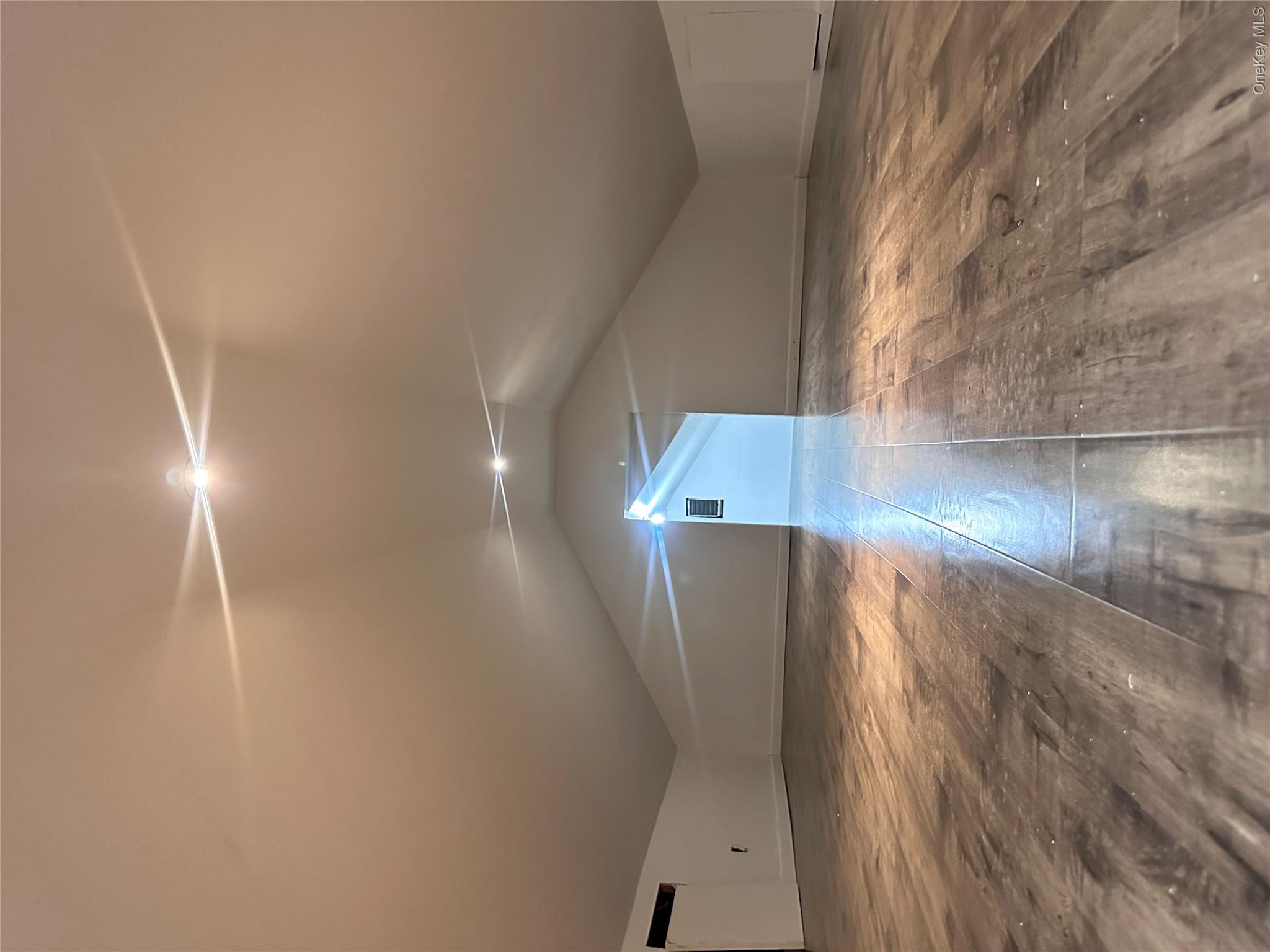 31 Roger Street Property Photo 11