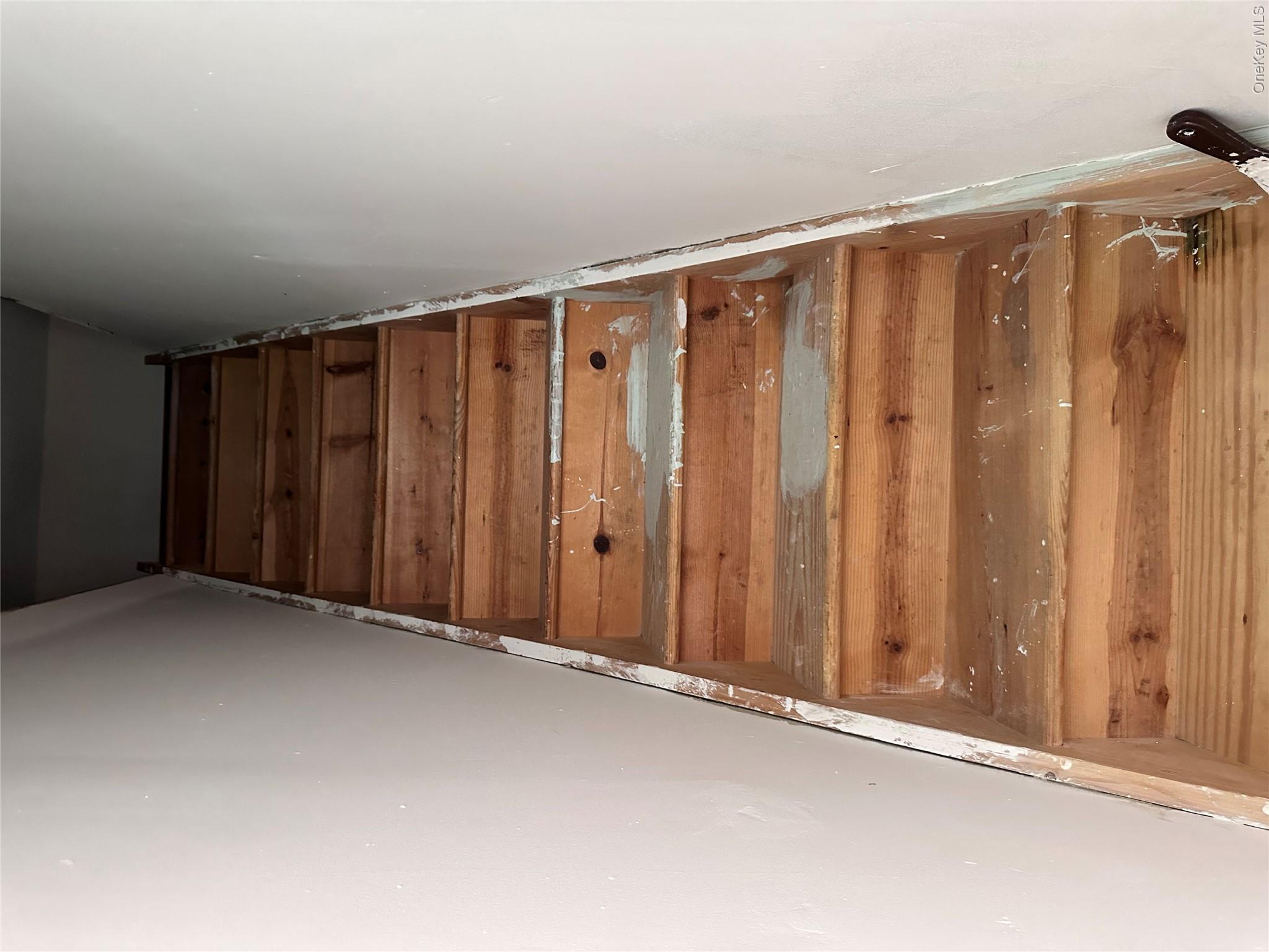 31 Roger Street Property Photo 13