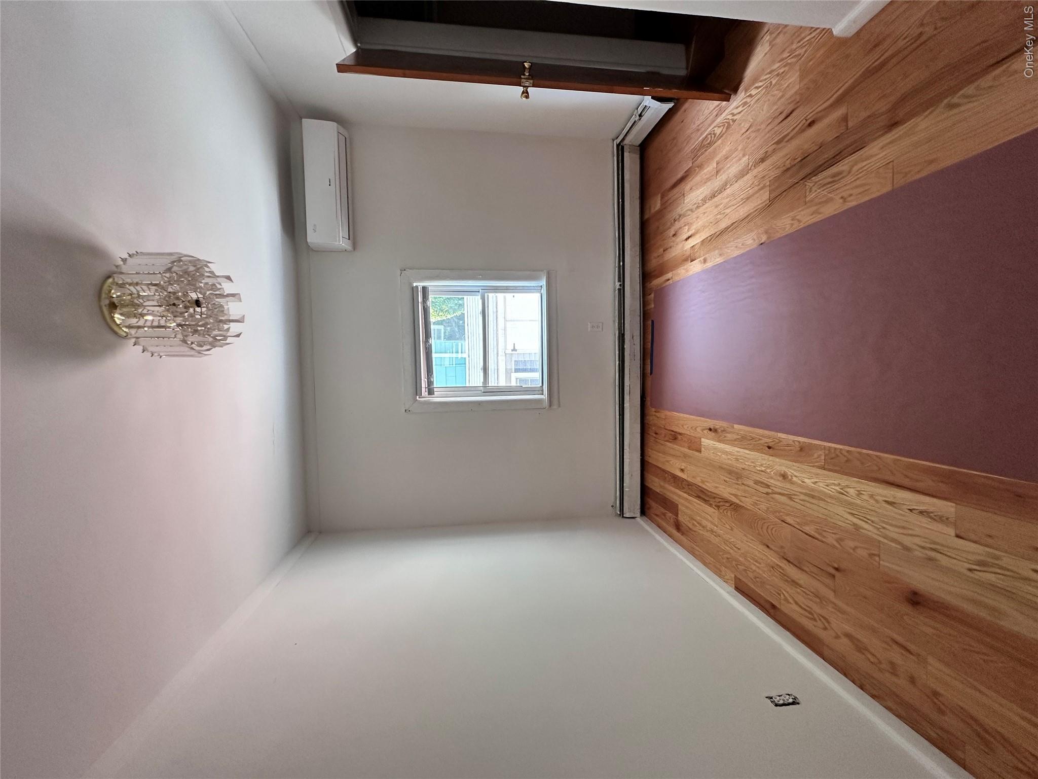 31 Roger Street Property Photo 14