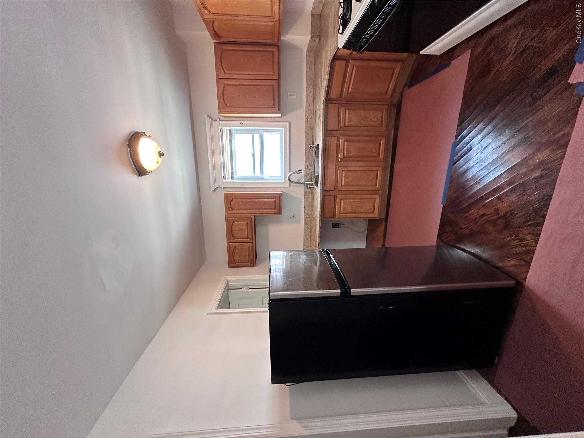 31 Roger Street Property Photo 15