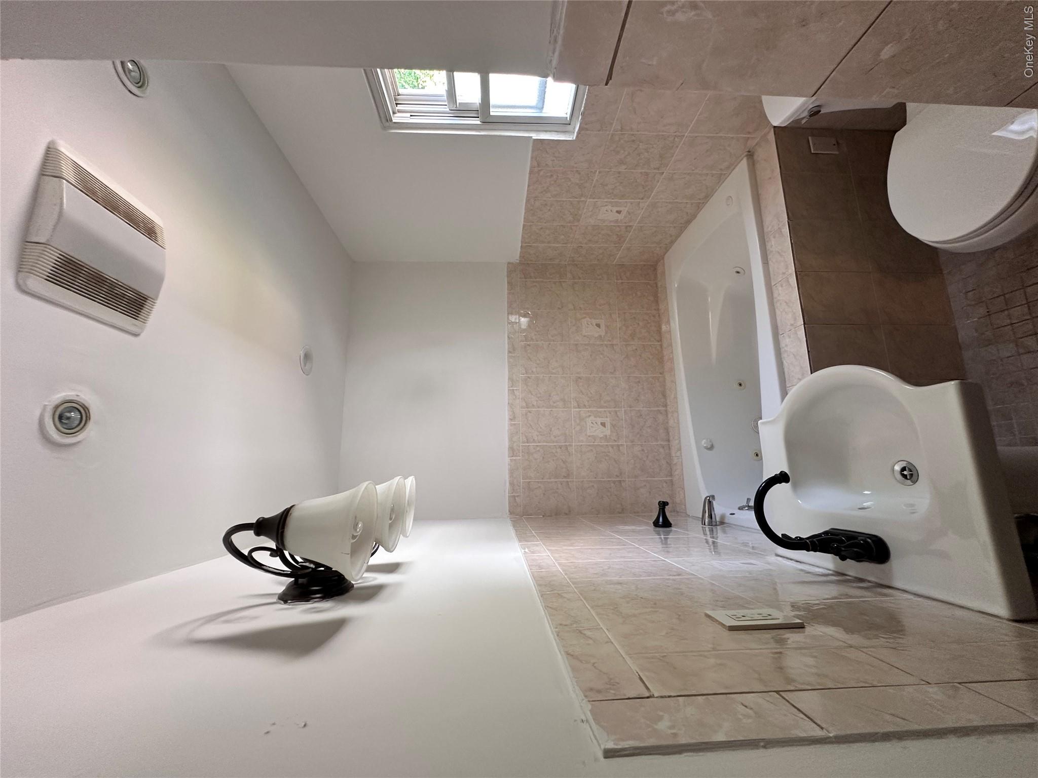 31 Roger Street Property Photo 17