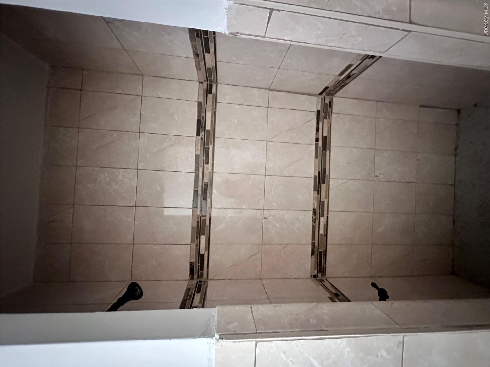 31 Roger Street Property Photo 18