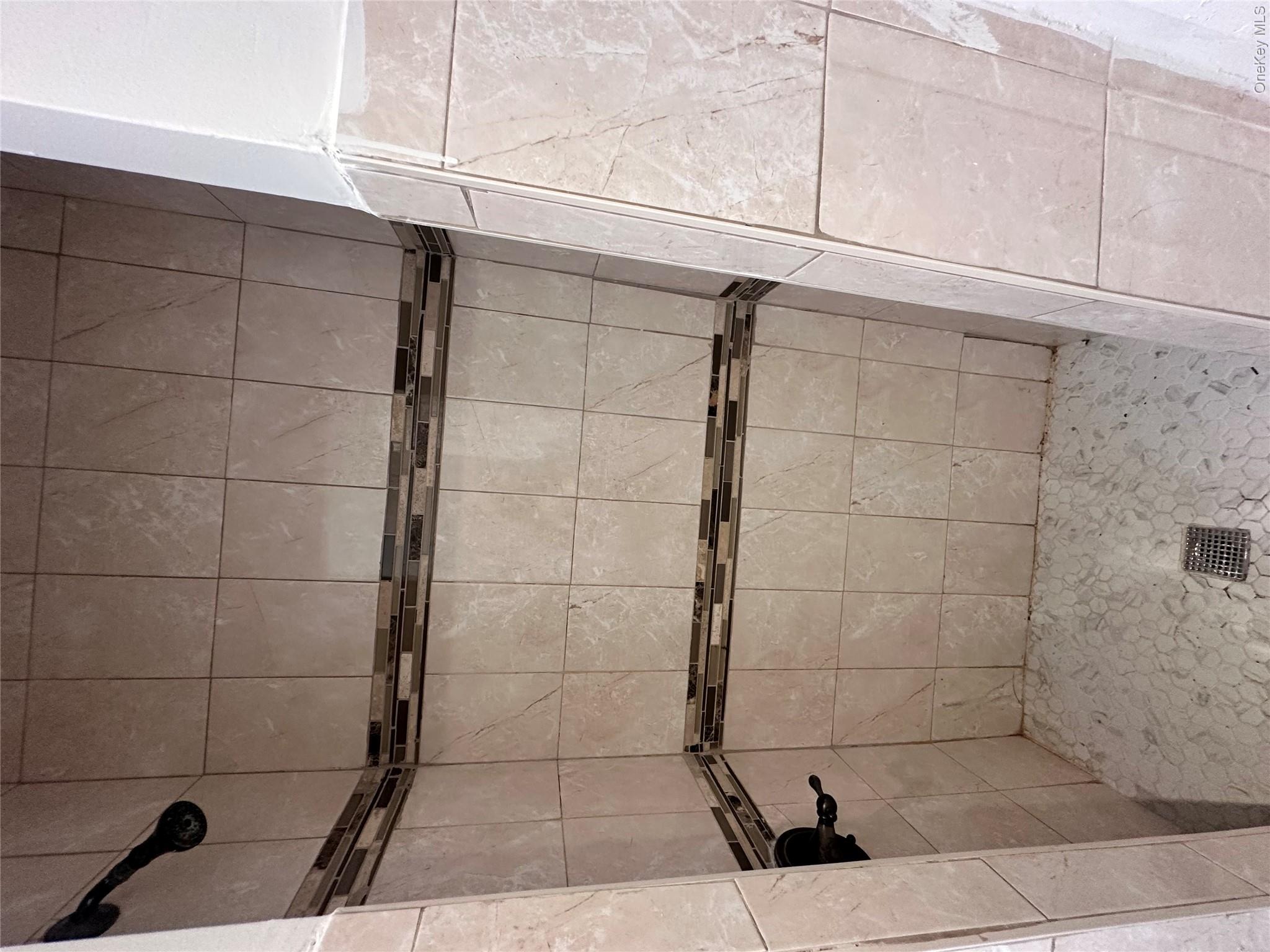 31 Roger Street Property Photo 21