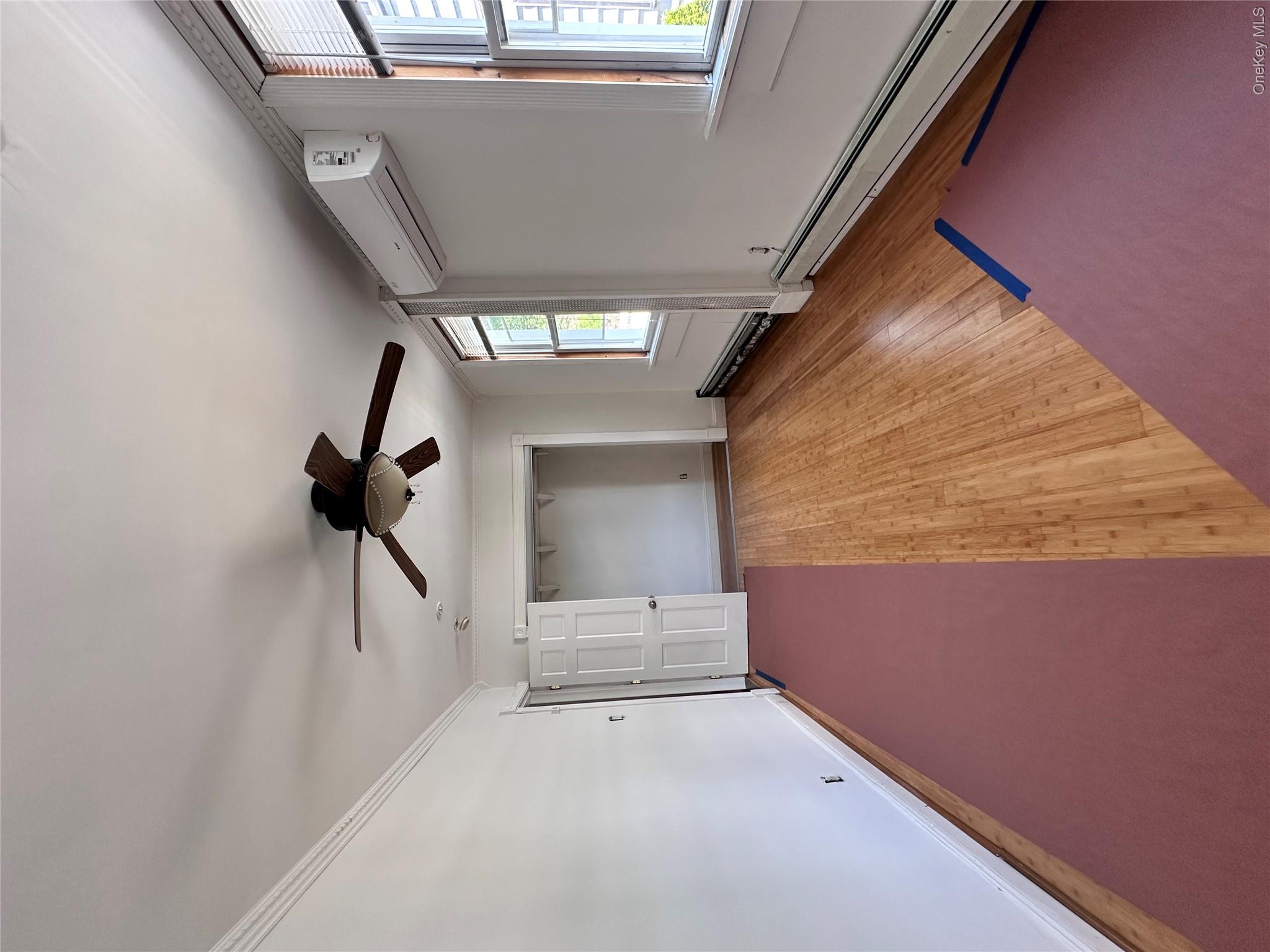 31 Roger Street Property Photo 22