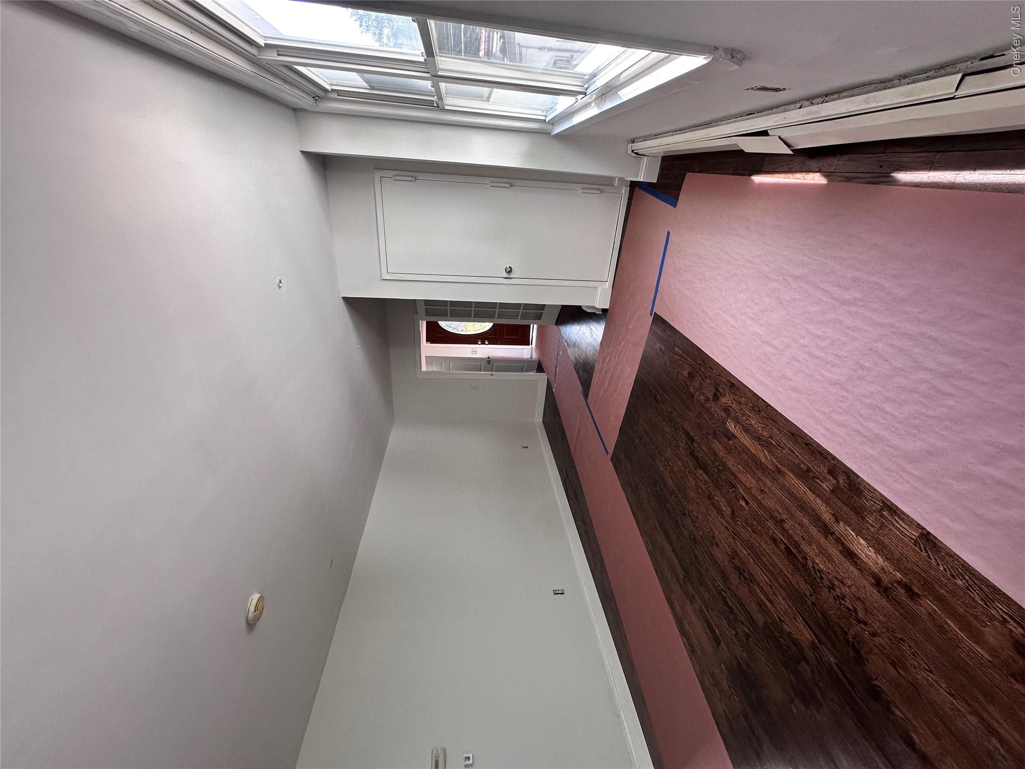 31 Roger Street Property Photo 23