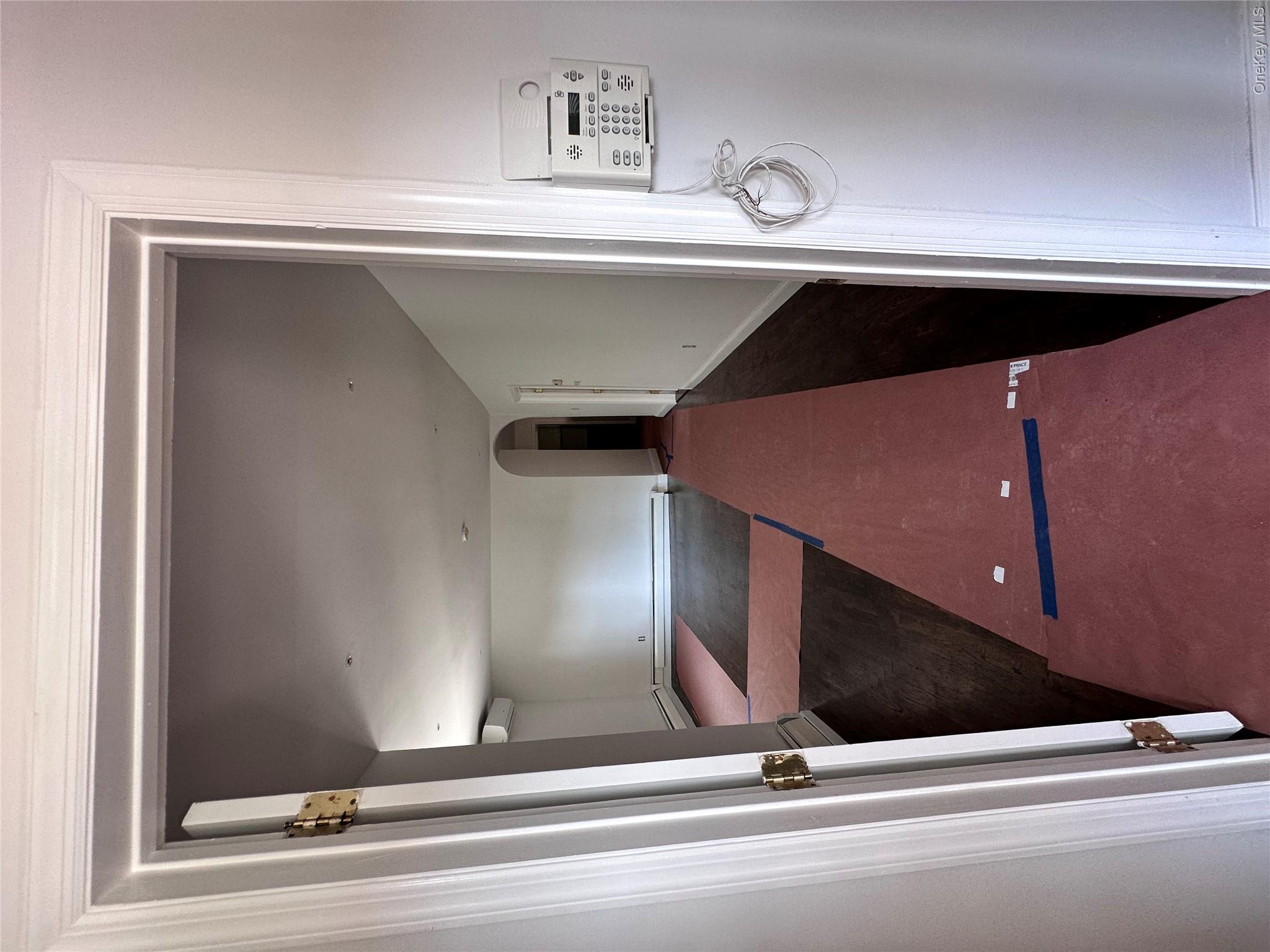 31 Roger Street Property Photo 24