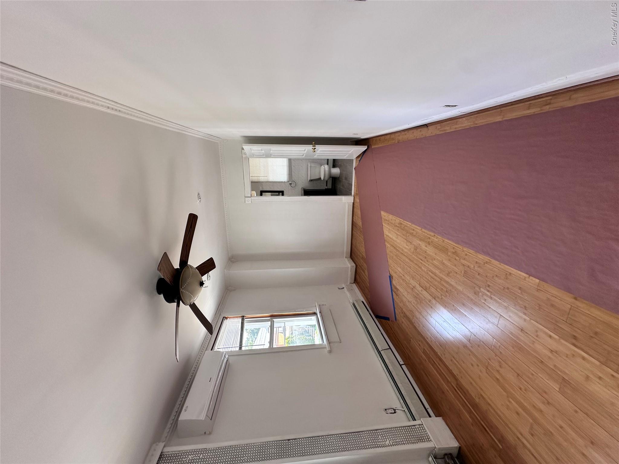 31 Roger Street Property Photo 25