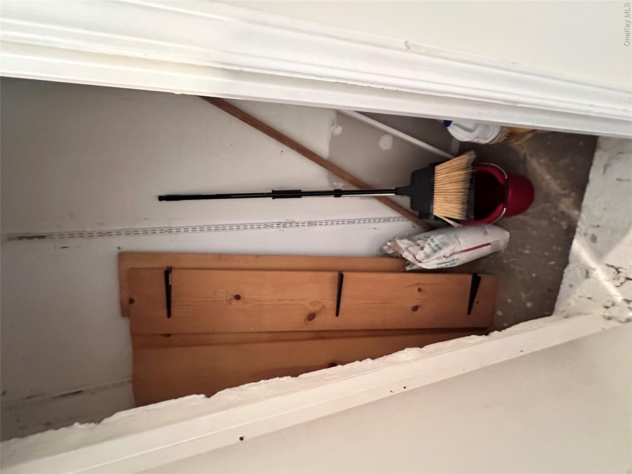 31 Roger Street Property Photo 26