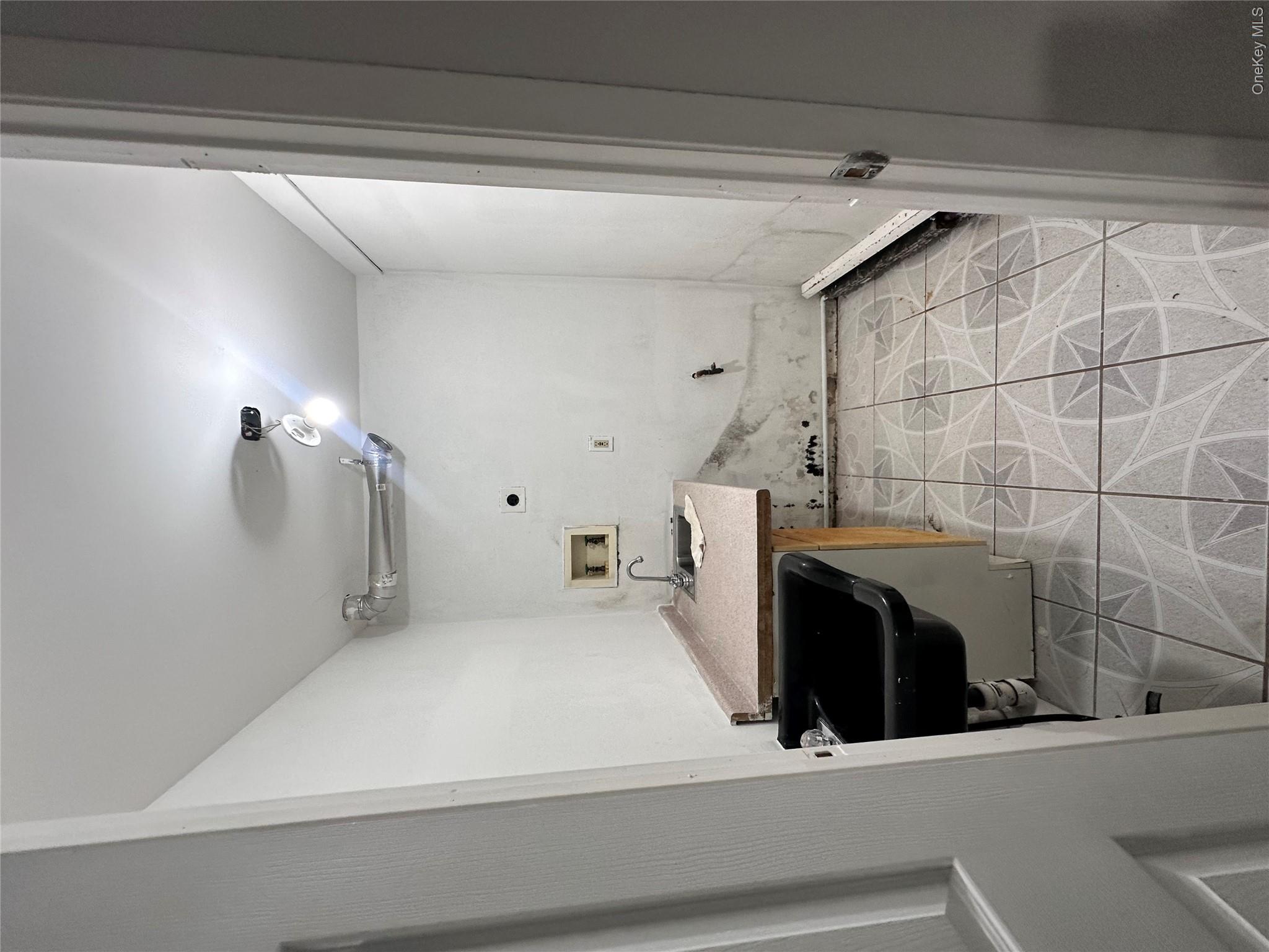 31 Roger Street Property Photo 30