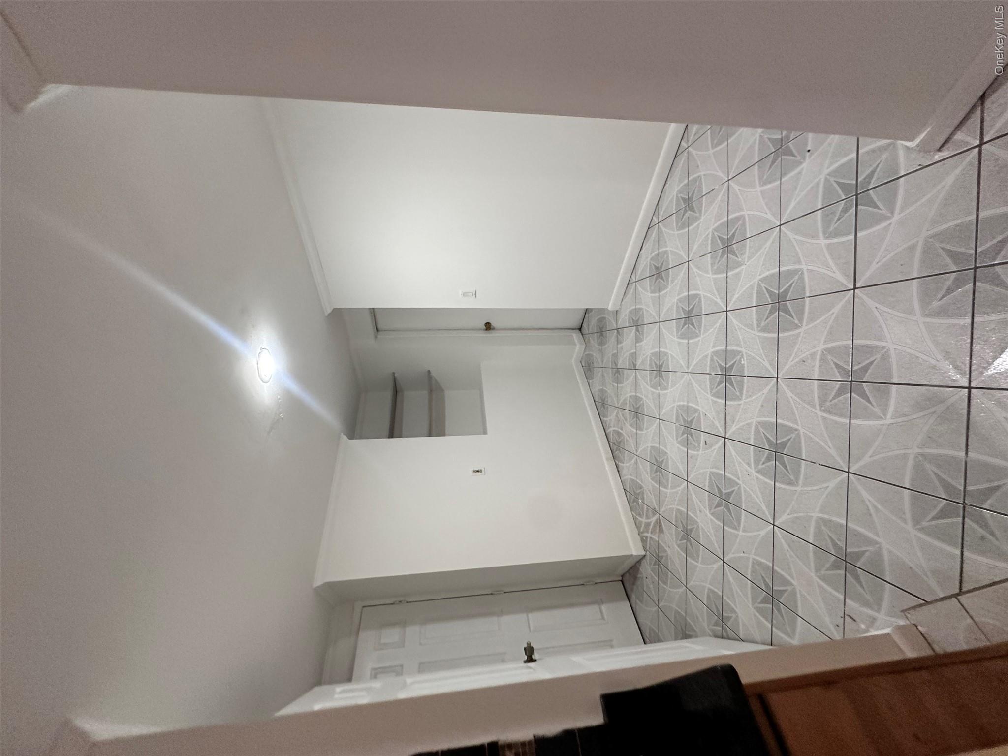 31 Roger Street Property Photo 35