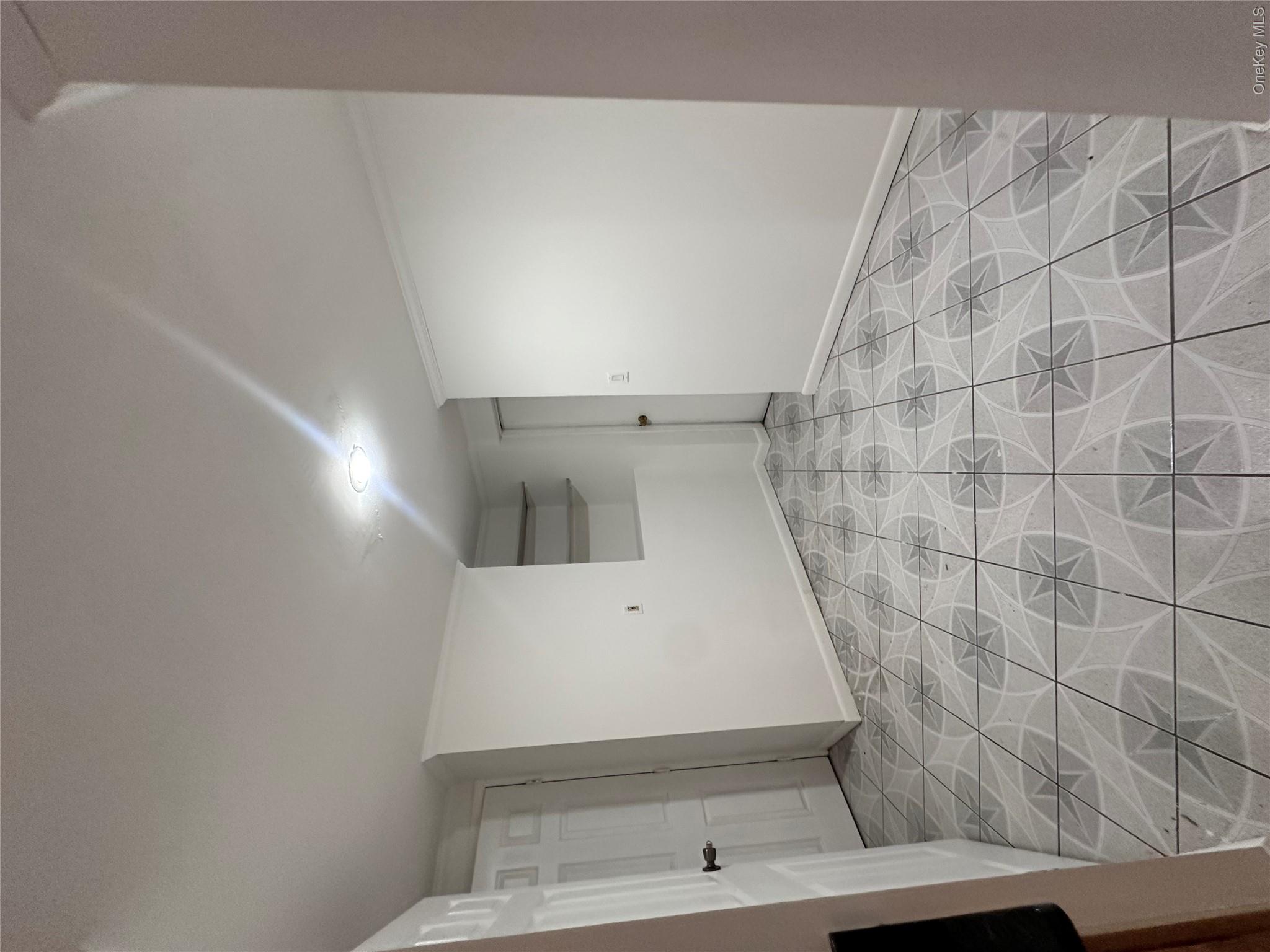 31 Roger Street Property Photo 36