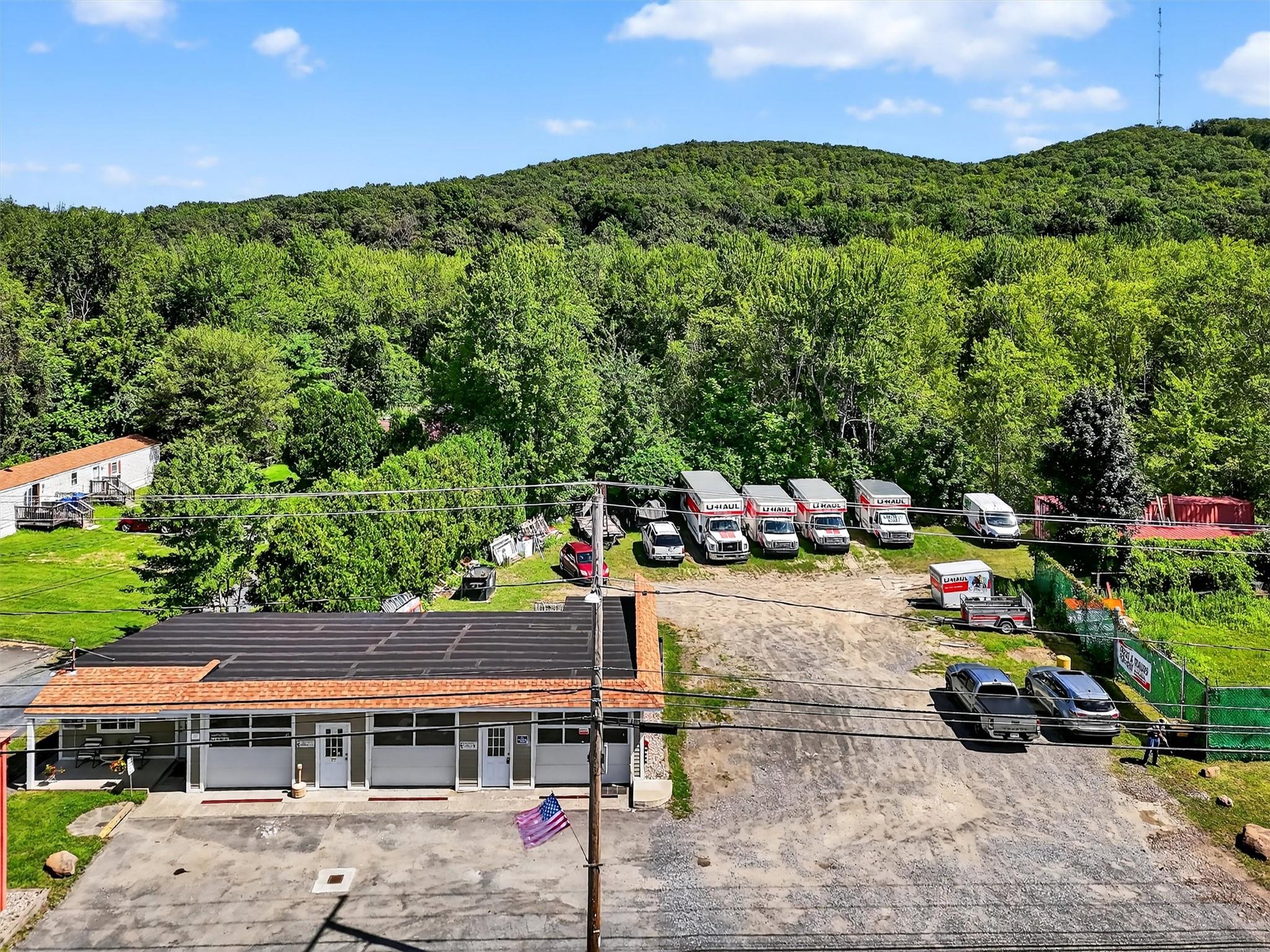 557 Route 44-55 Property Photo 2