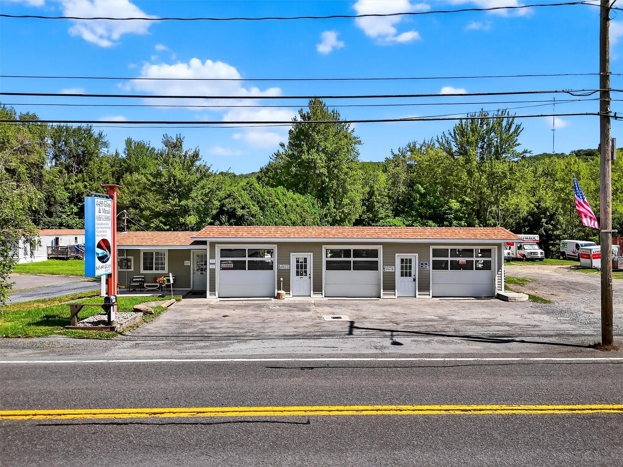 557 Route 44-55 Property Photo 3