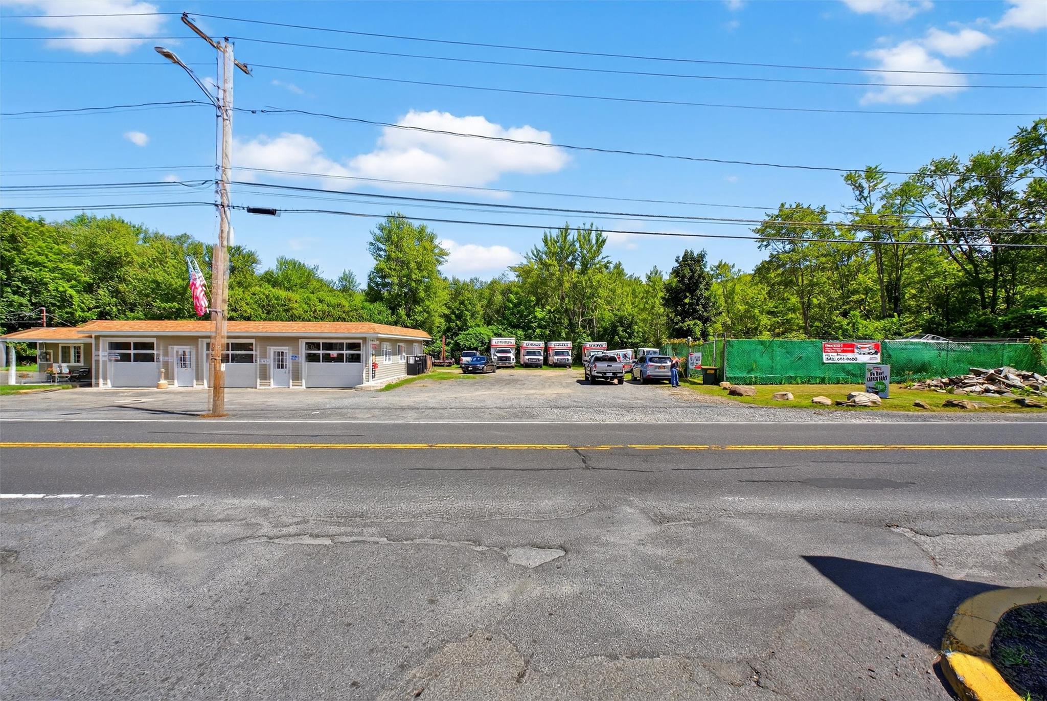 557 Route 44-55 Property Photo 4