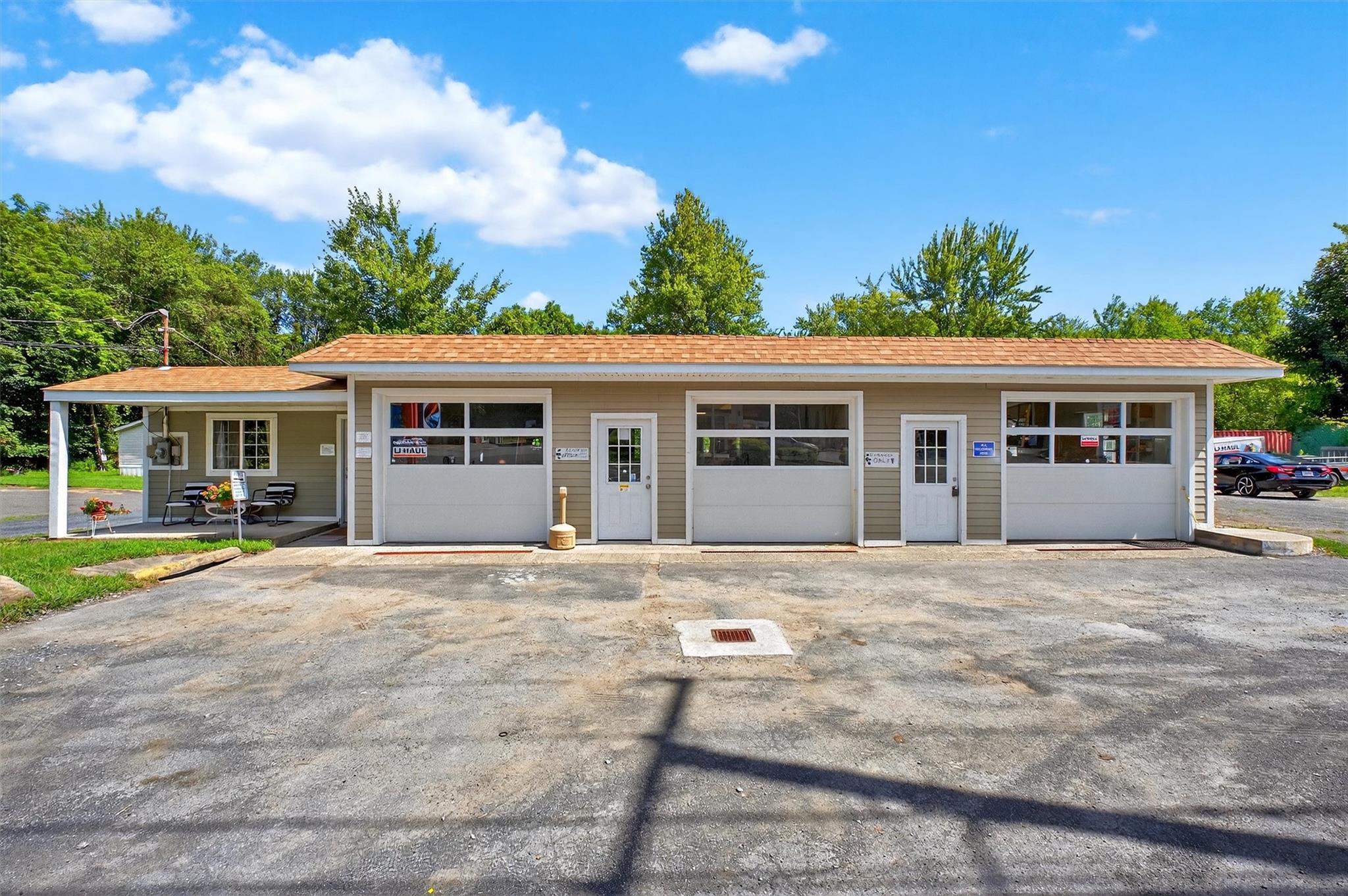 557 Route 44-55 Property Photo 5