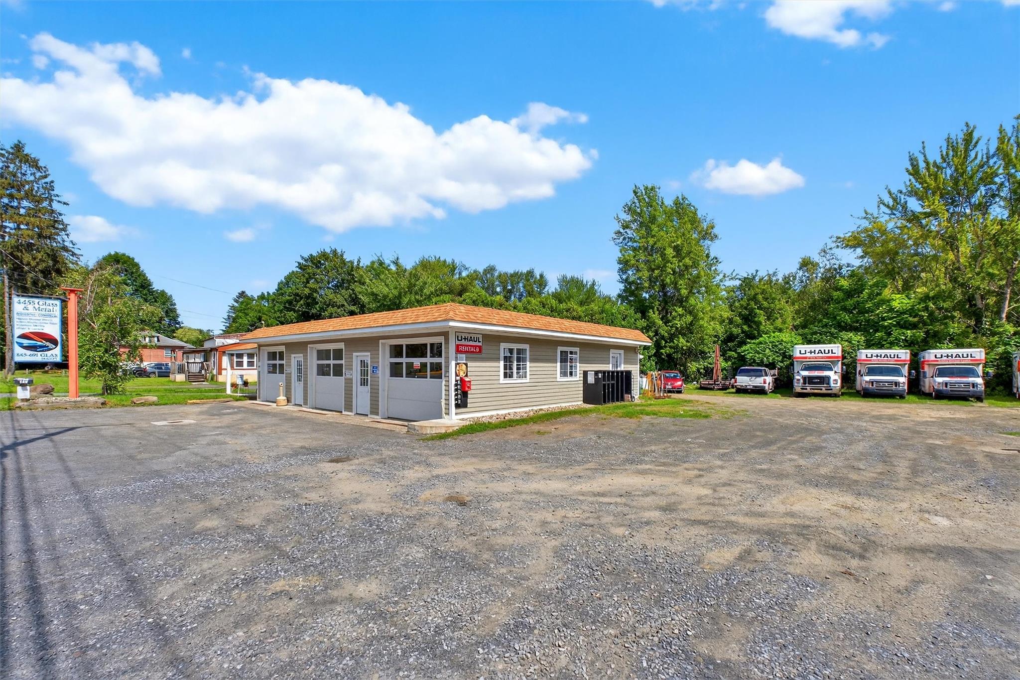 557 Route 44-55 Property Photo 6