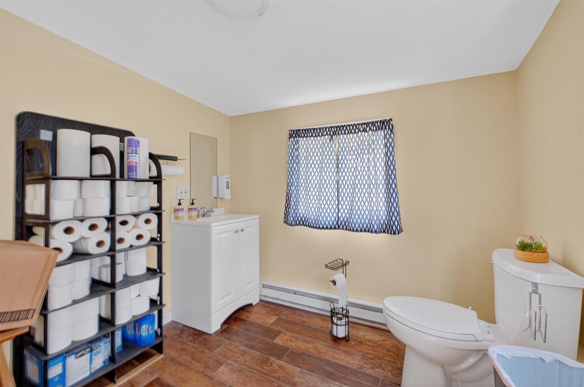 557 Route 44-55 Property Photo 10