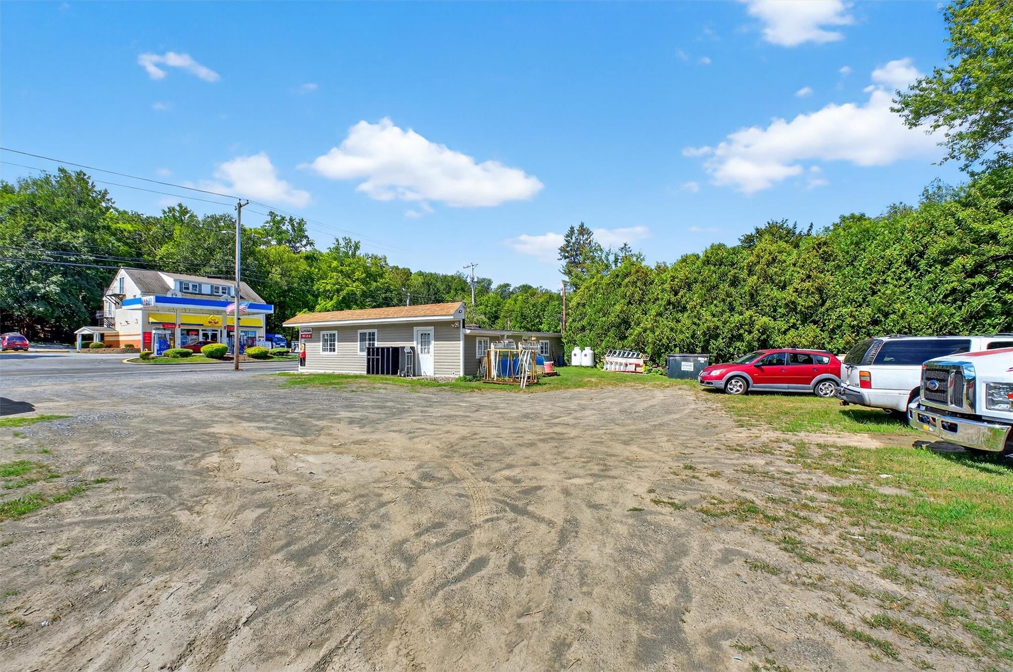 557 Route 44-55 Property Photo 11