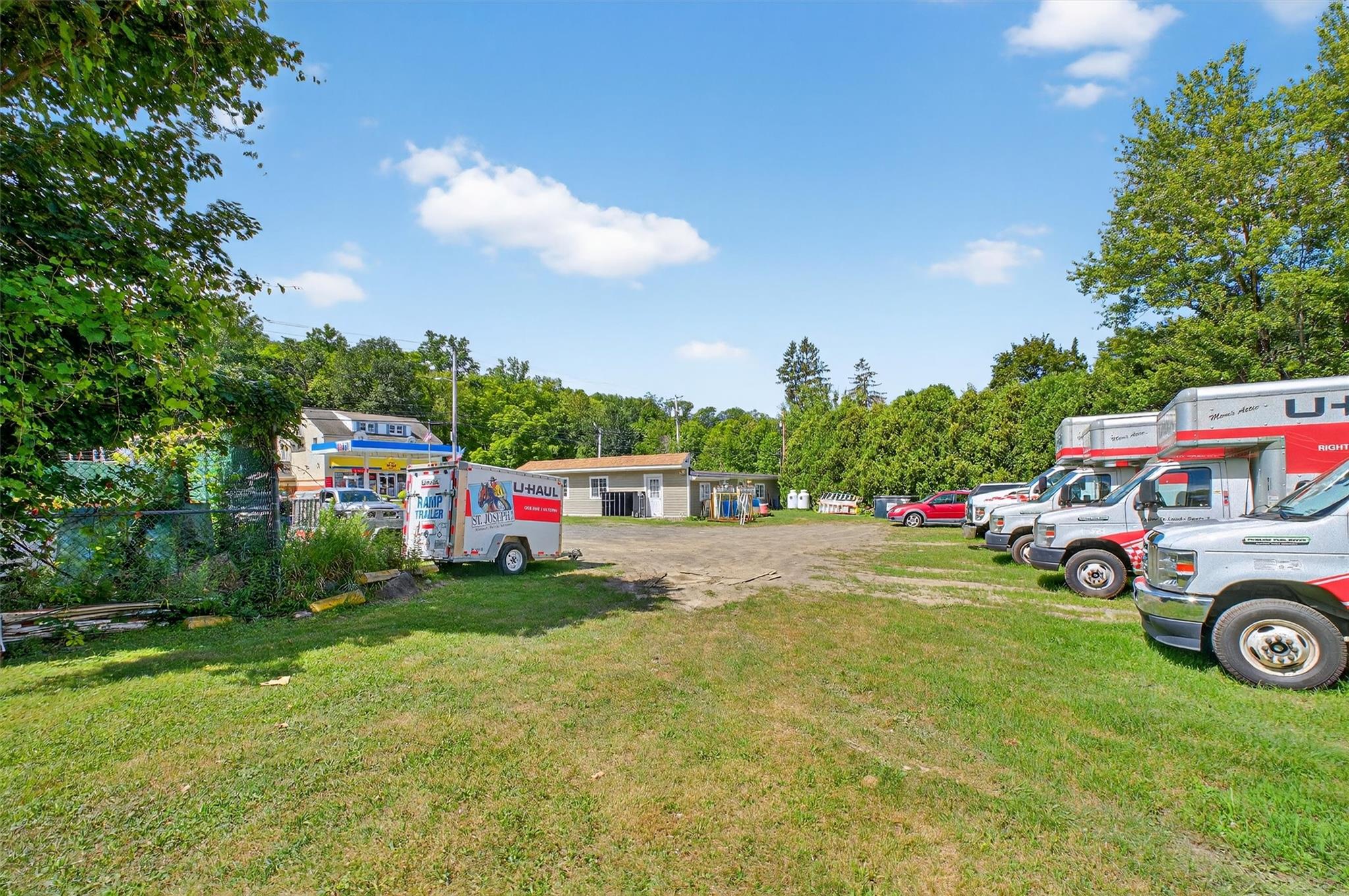 557 Route 44-55 Property Photo 12