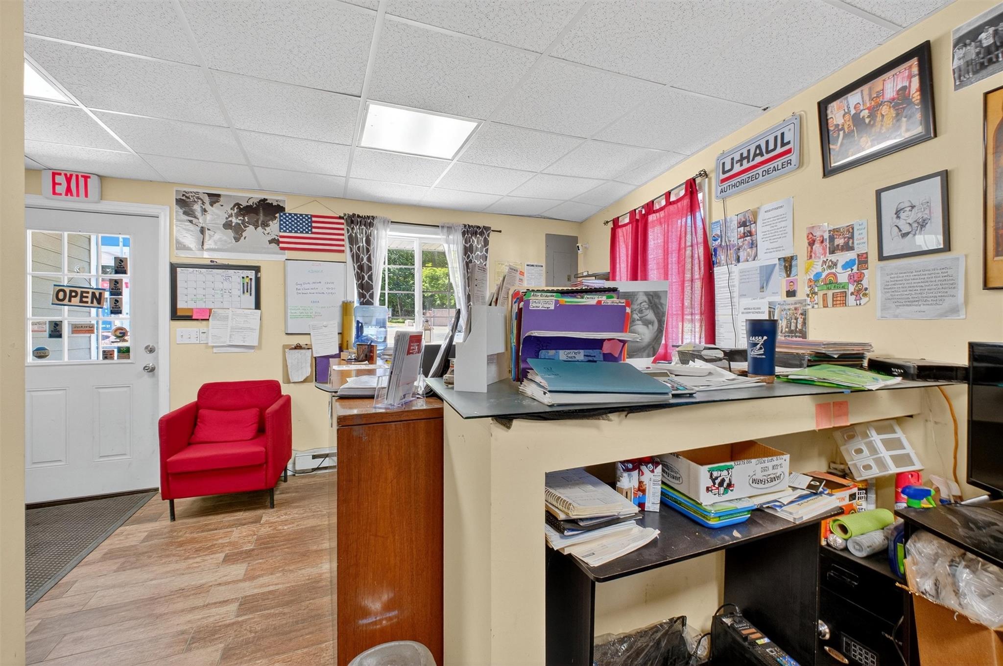 557 Route 44-55 Property Photo 14