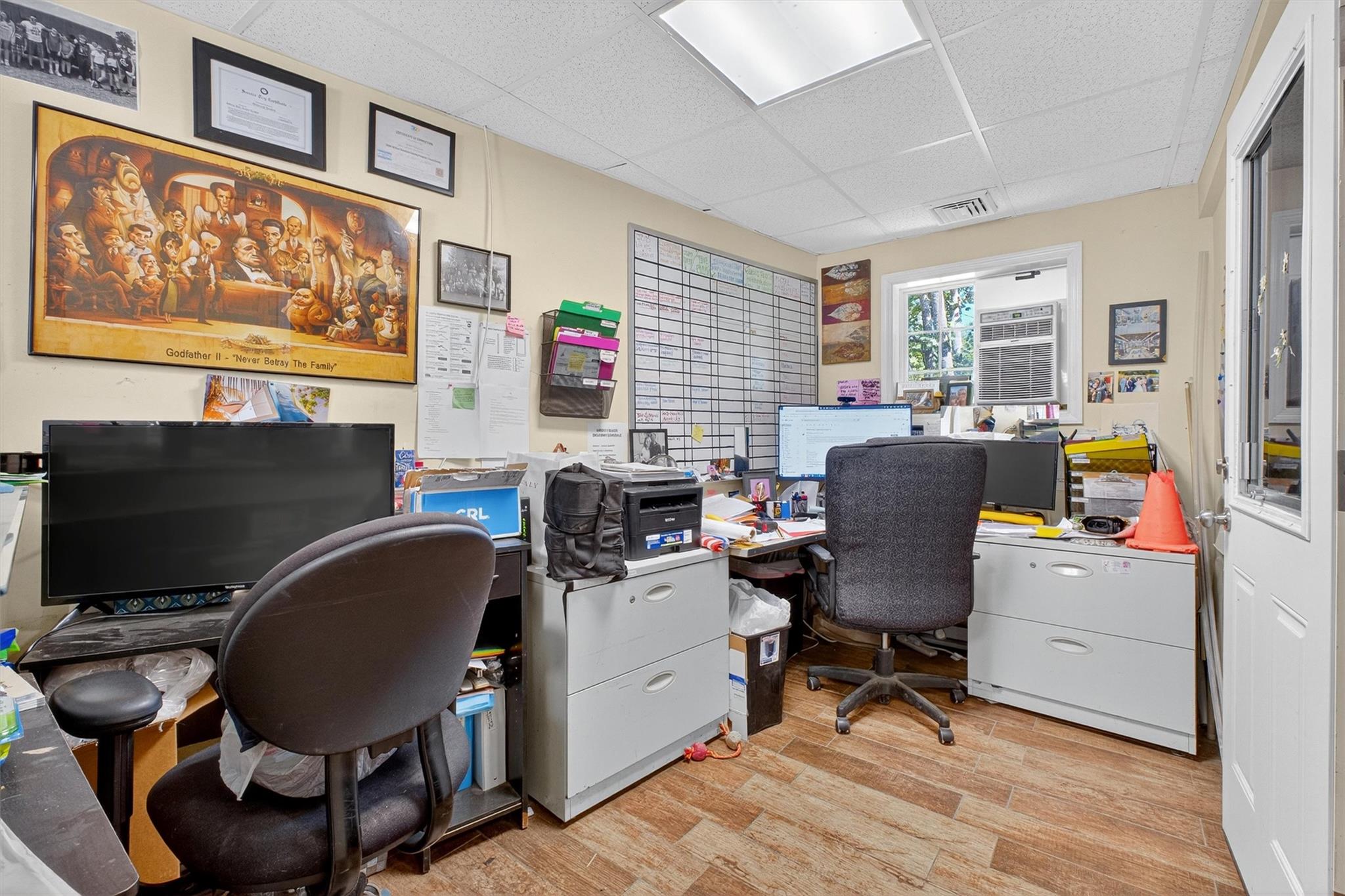 557 Route 44-55 Property Photo 15