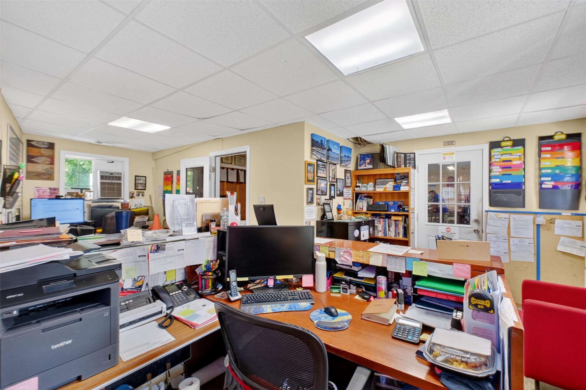 557 Route 44-55 Property Photo 16
