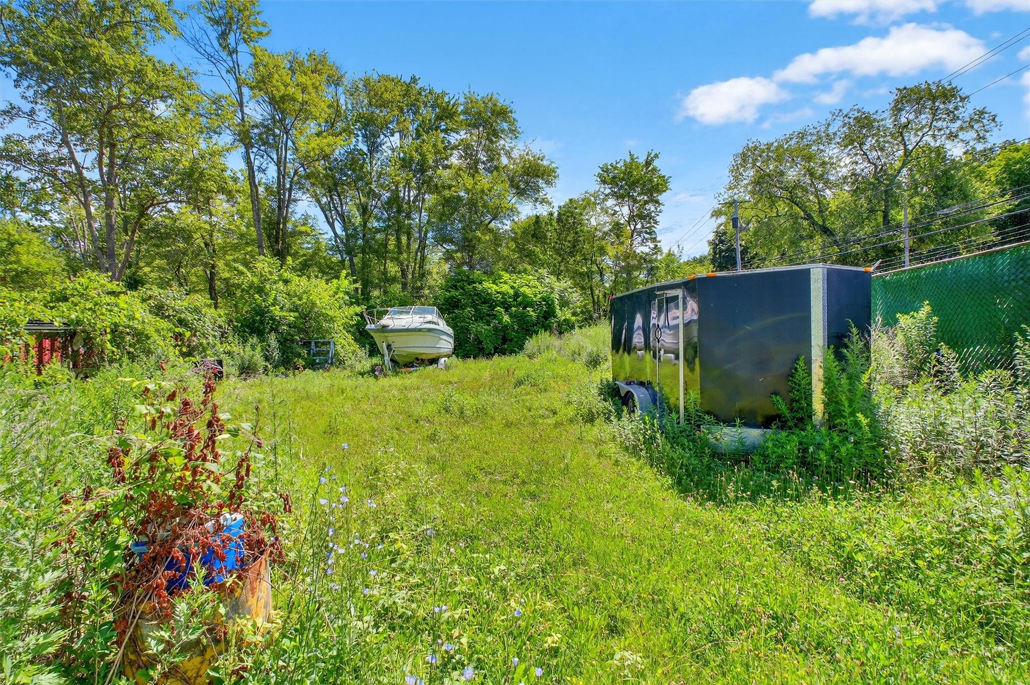 557 Route 44-55 Property Photo 17