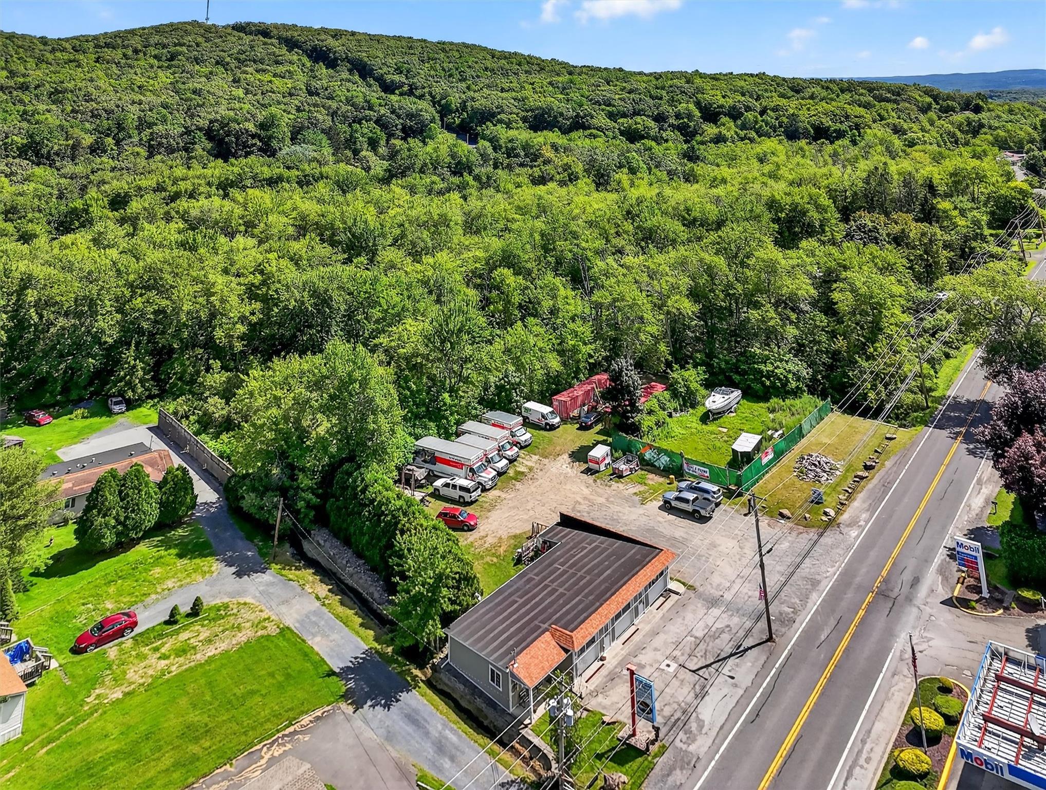 557 Route 44-55 Property Photo 21
