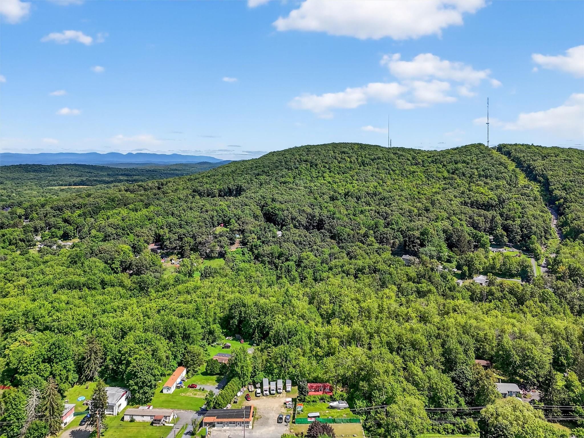 557 Route 44-55 Property Photo 23