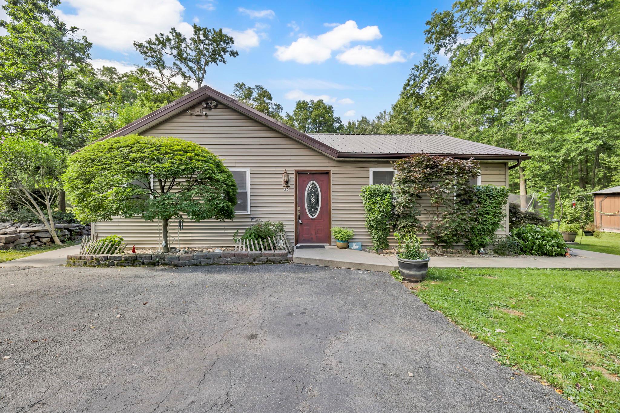 39 Hoppenstedt Road Property Photo 1