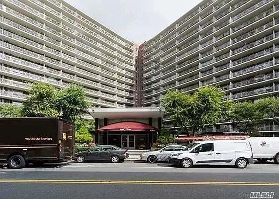61-25 97th Street 1D Property Photo 1