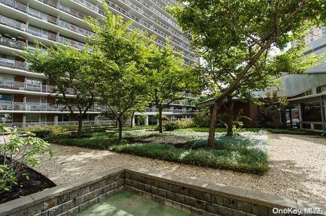 61-25 97th Street 1d Property Photo 2