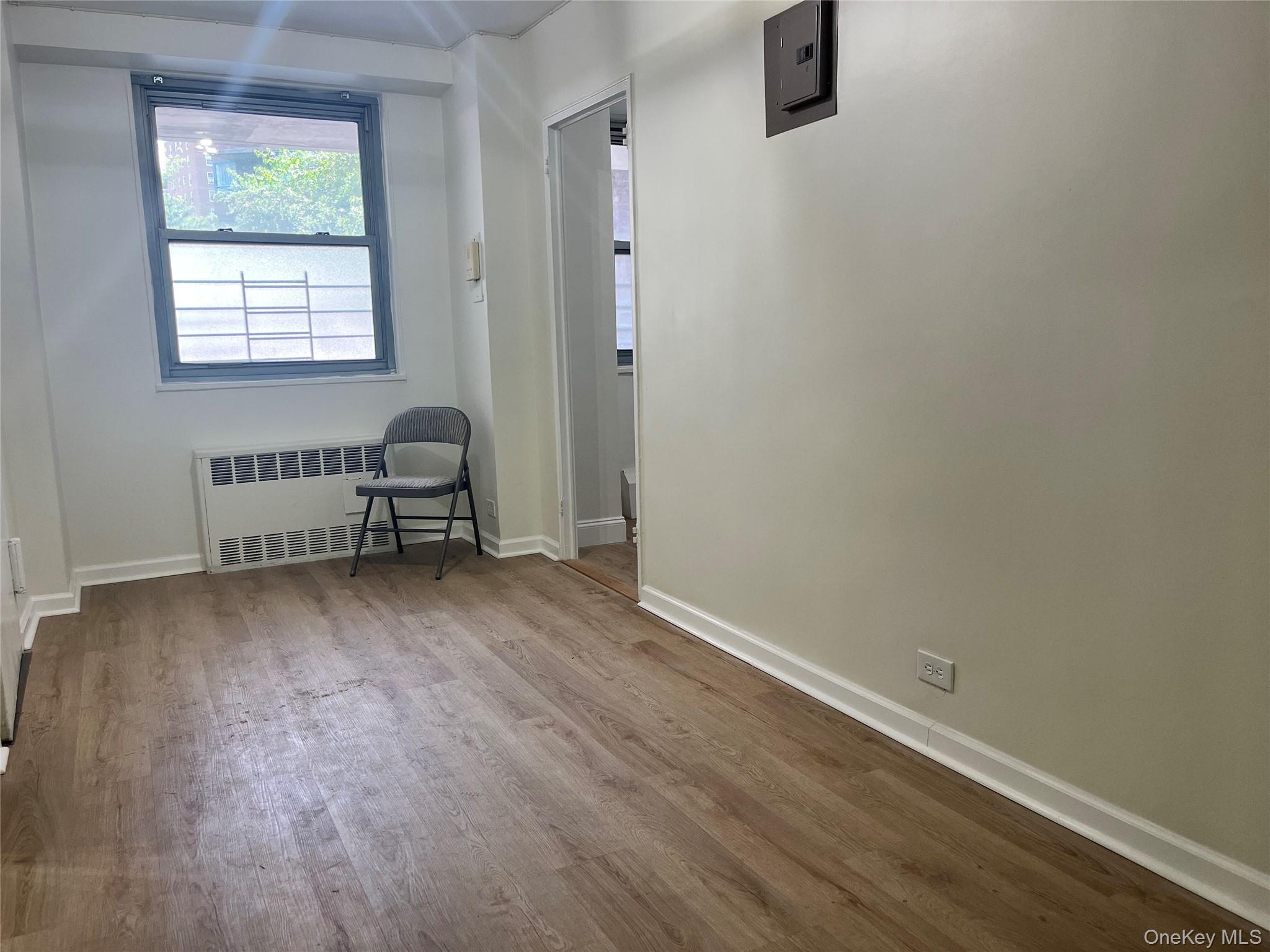 61-25 97th Street 1d Property Photo 3