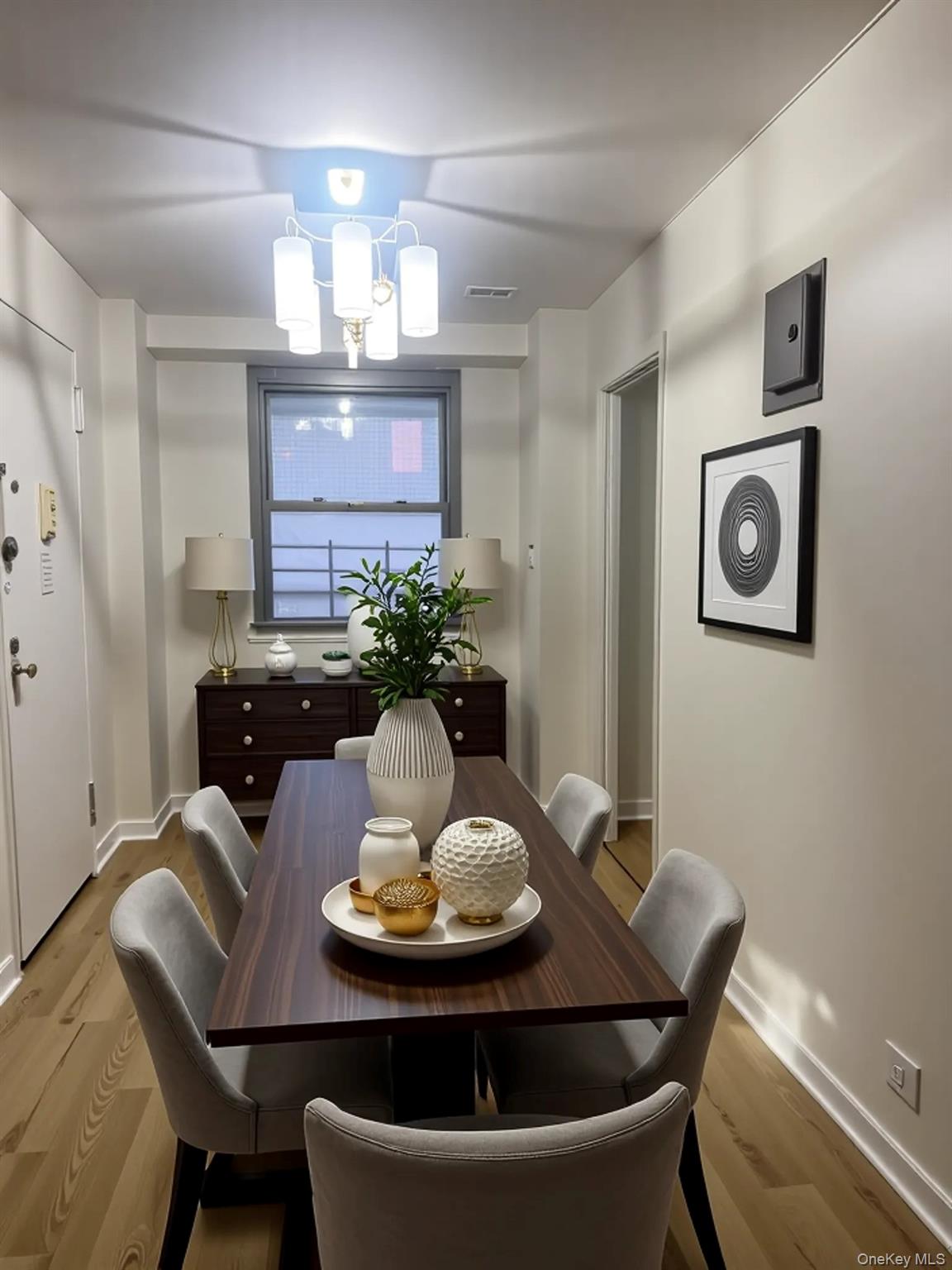 61-25 97th Street 1d Property Photo 4