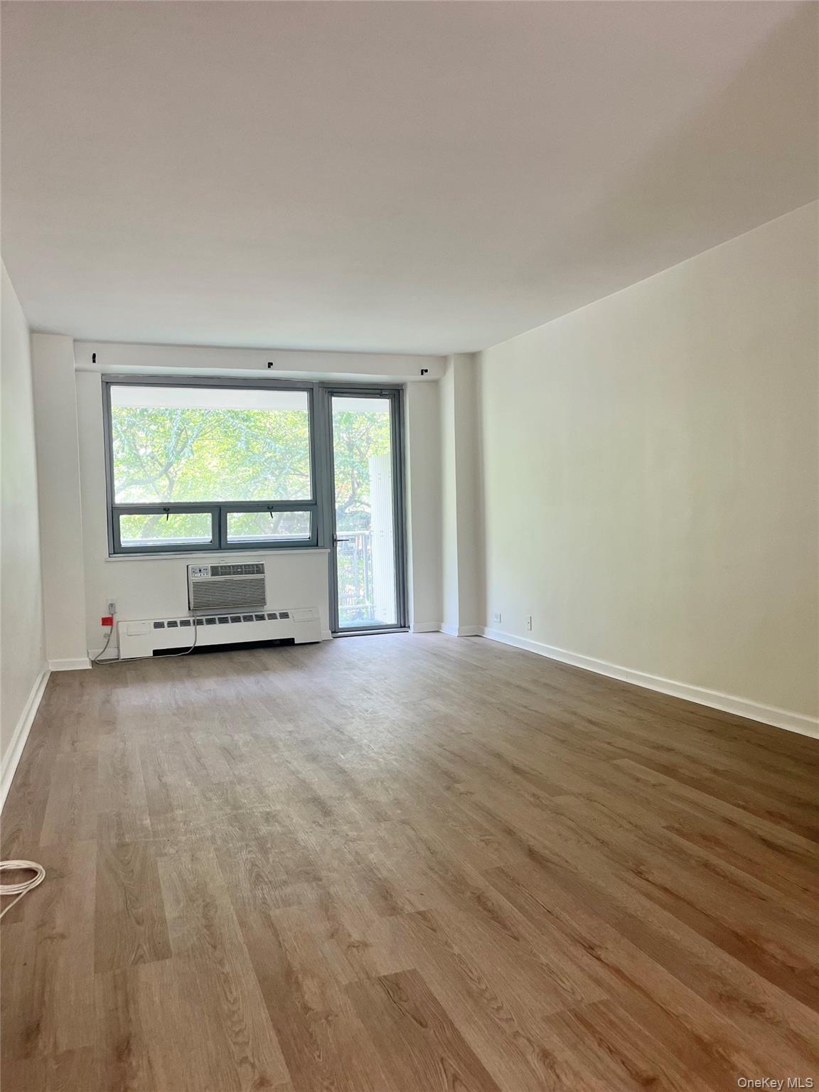 61-25 97th Street 1d Property Photo 6