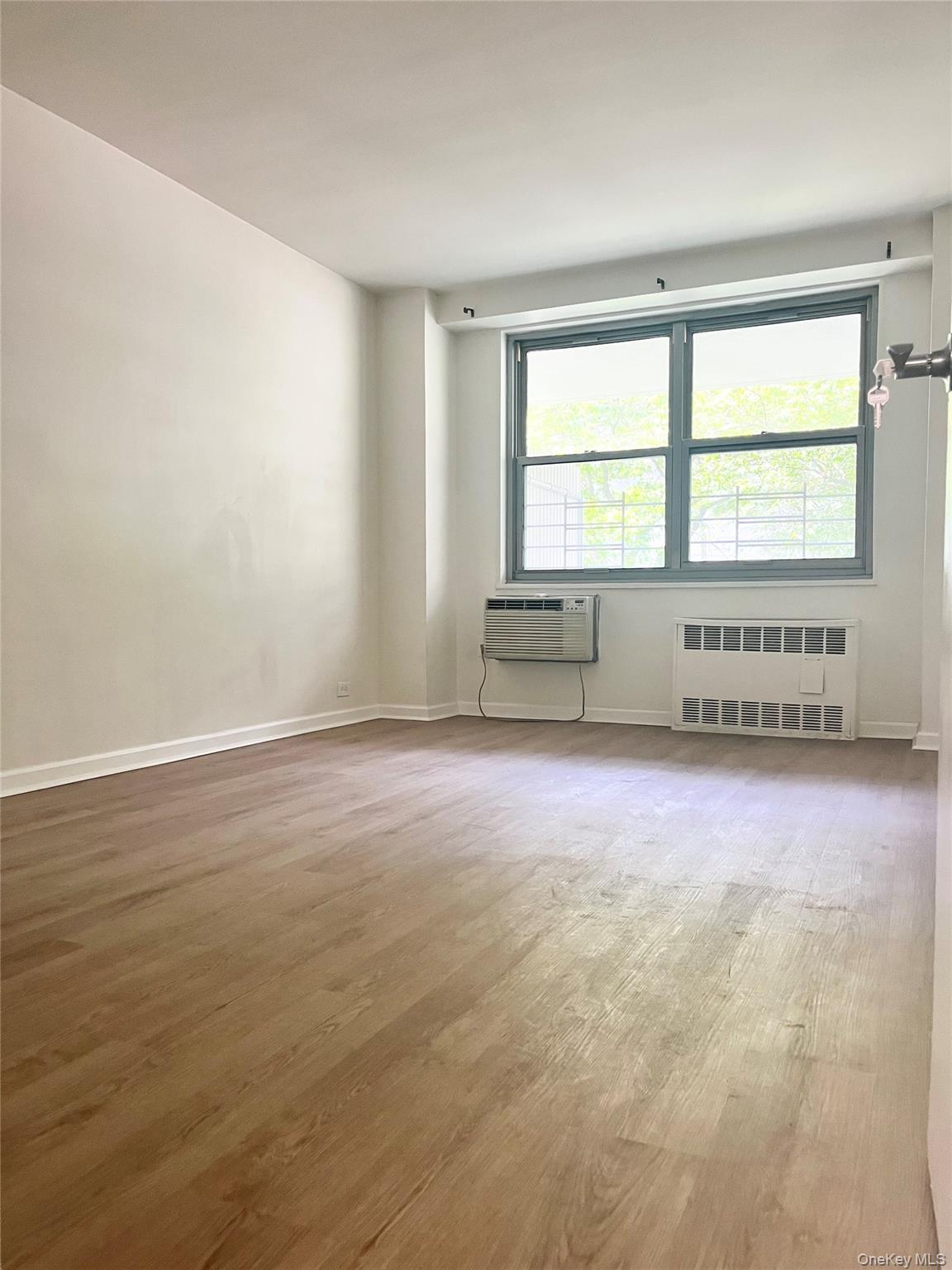 61-25 97th Street 1d Property Photo 8