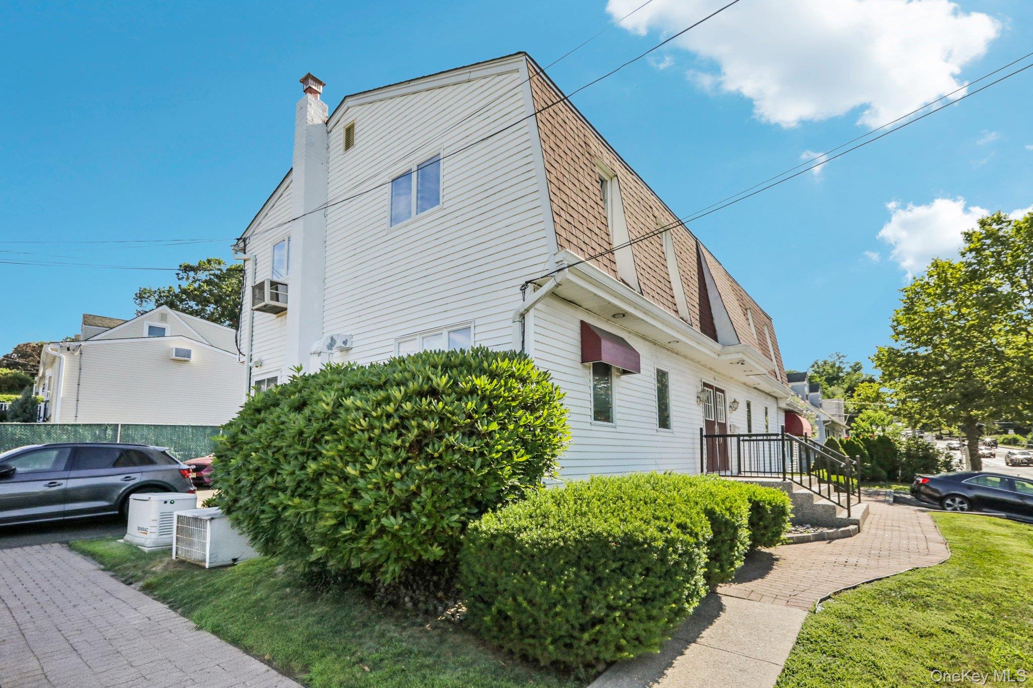 11 Ramapo Road Property Photo 3