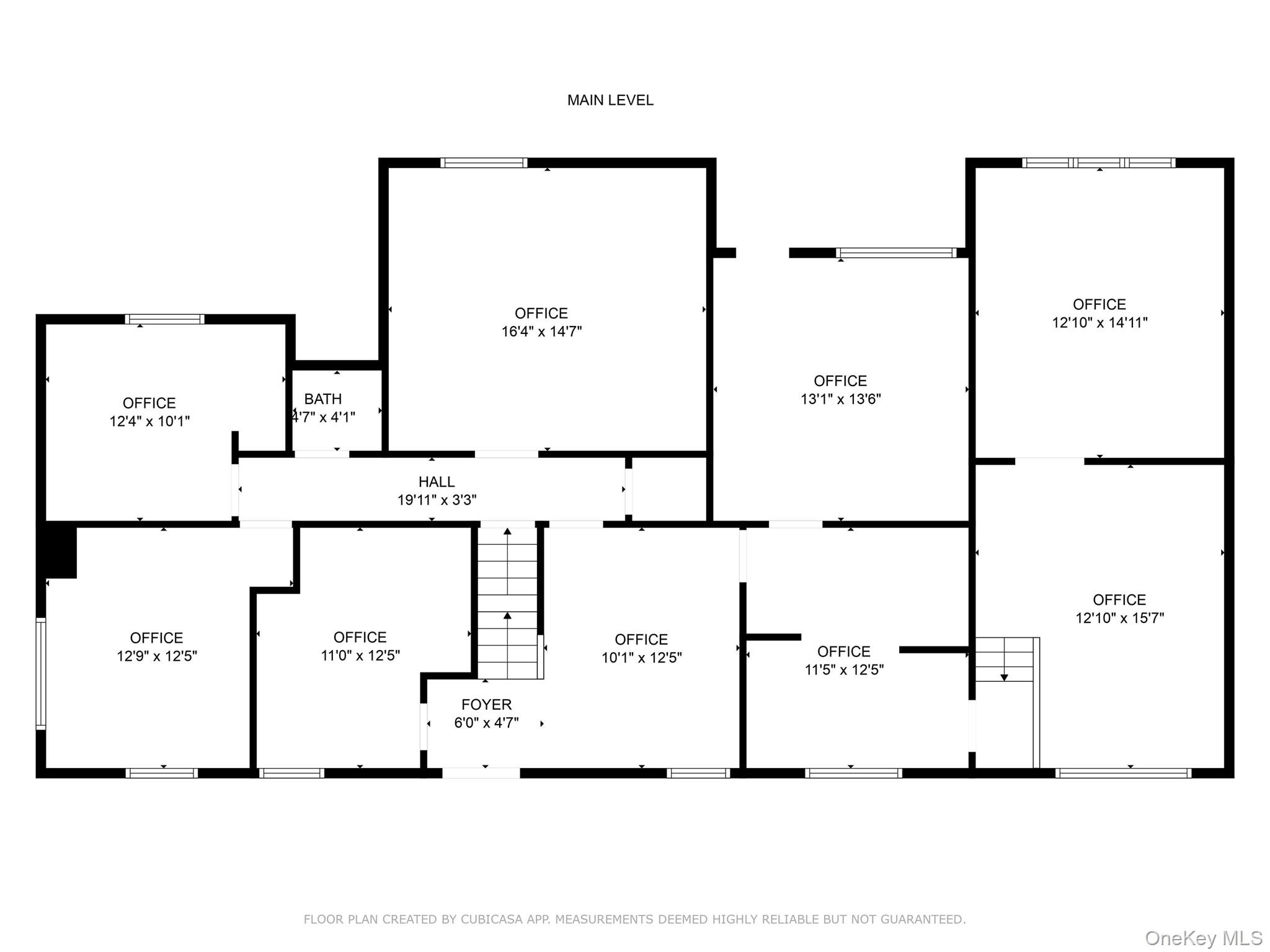 11 Ramapo Road Property Photo 5