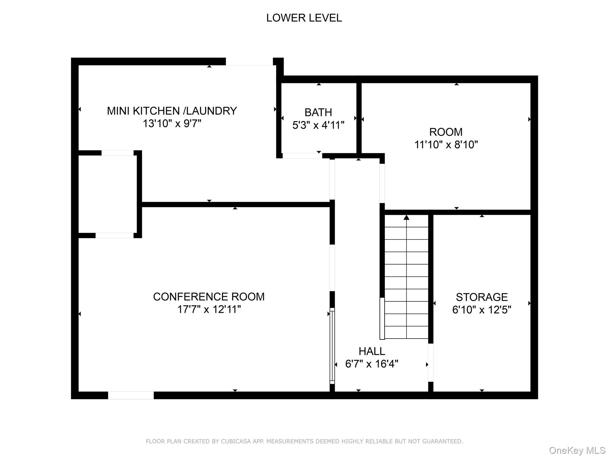 11 Ramapo Road Property Photo 6