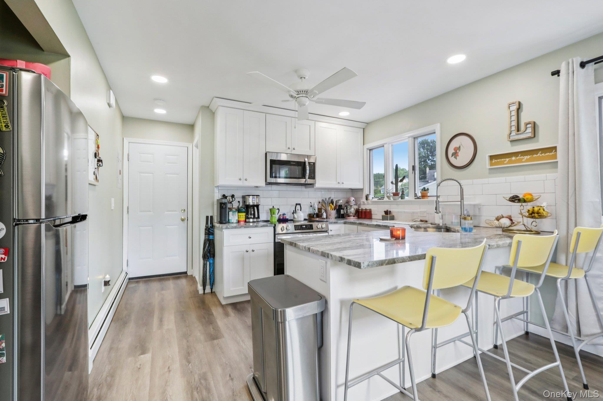 11 Ramapo Road Property Photo 13