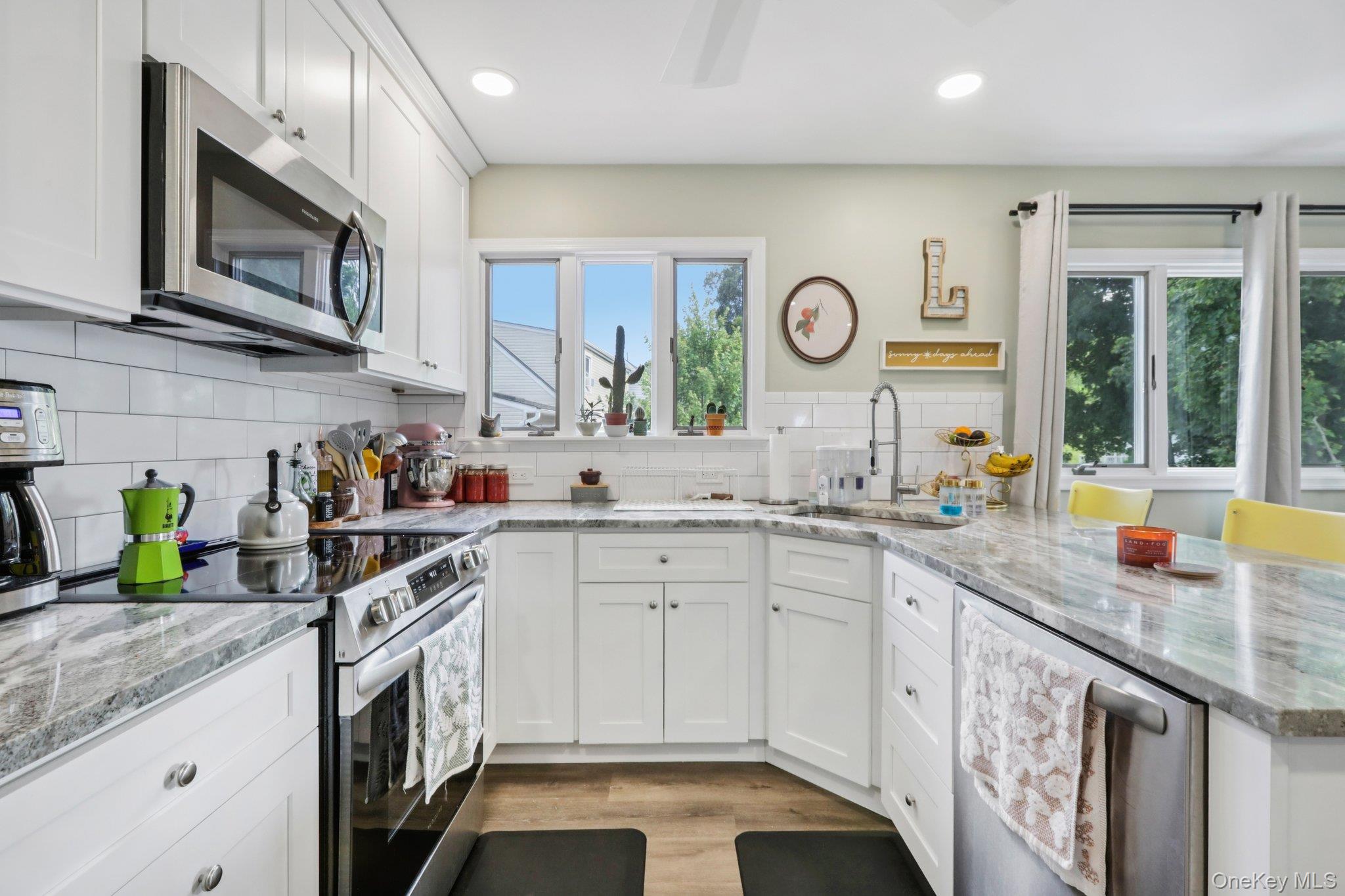 11 Ramapo Road Property Photo 14