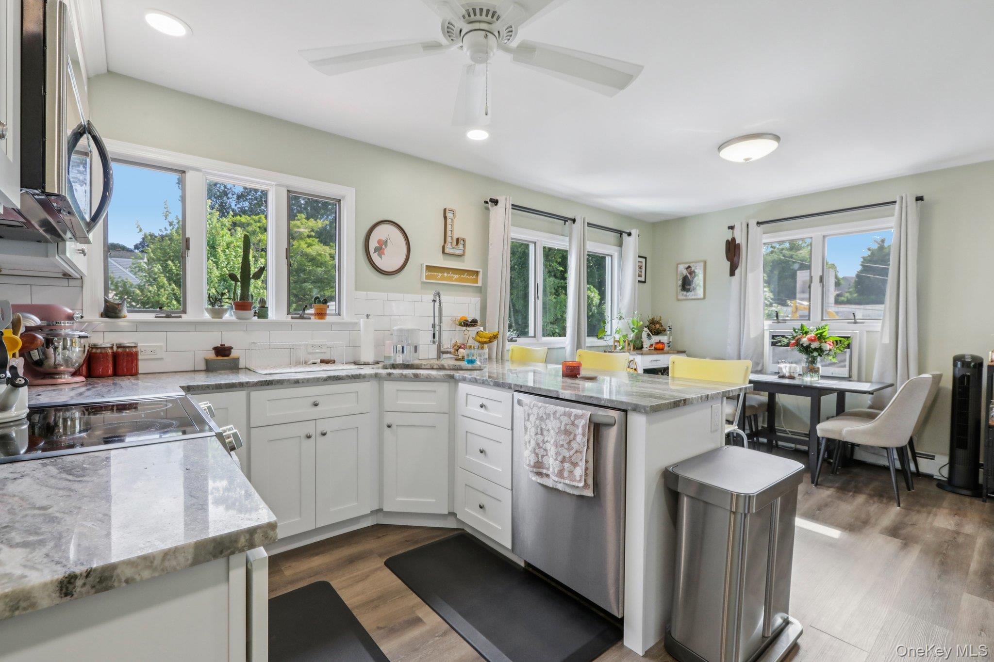 11 Ramapo Road Property Photo 15