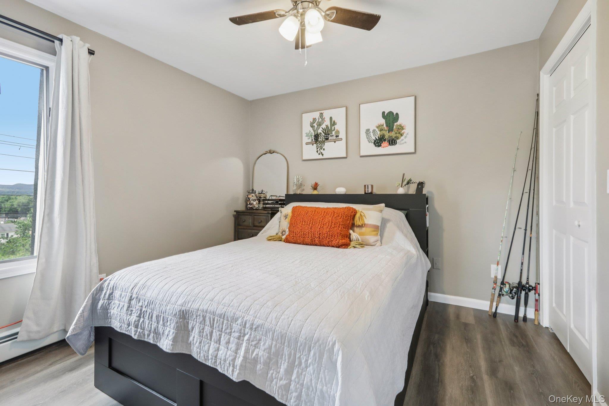 11 Ramapo Road Property Photo 16