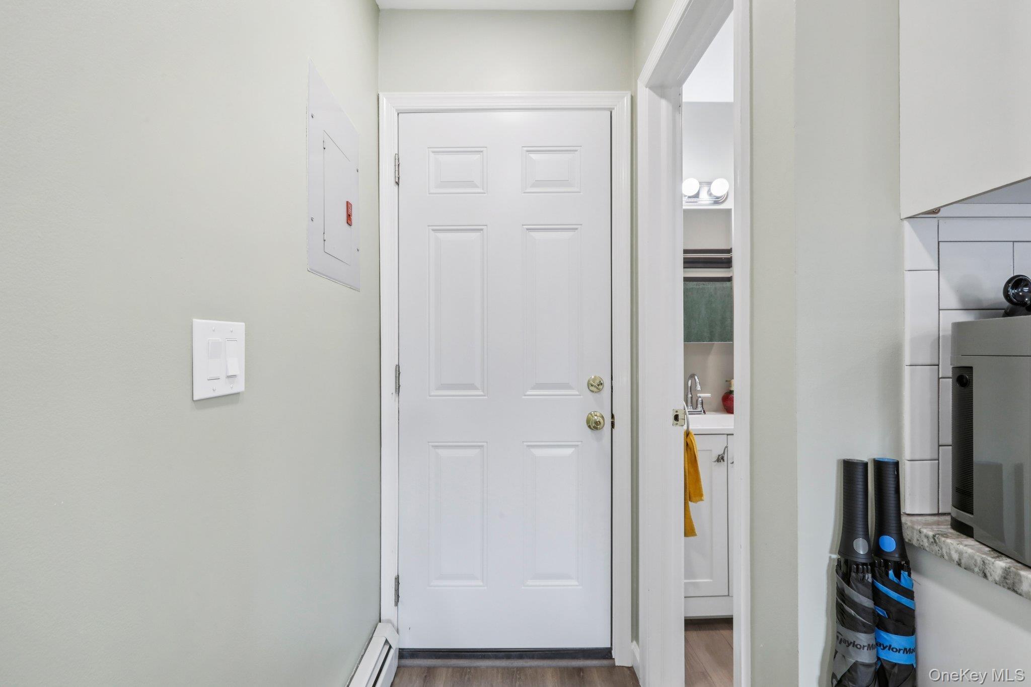 11 Ramapo Road Property Photo 18