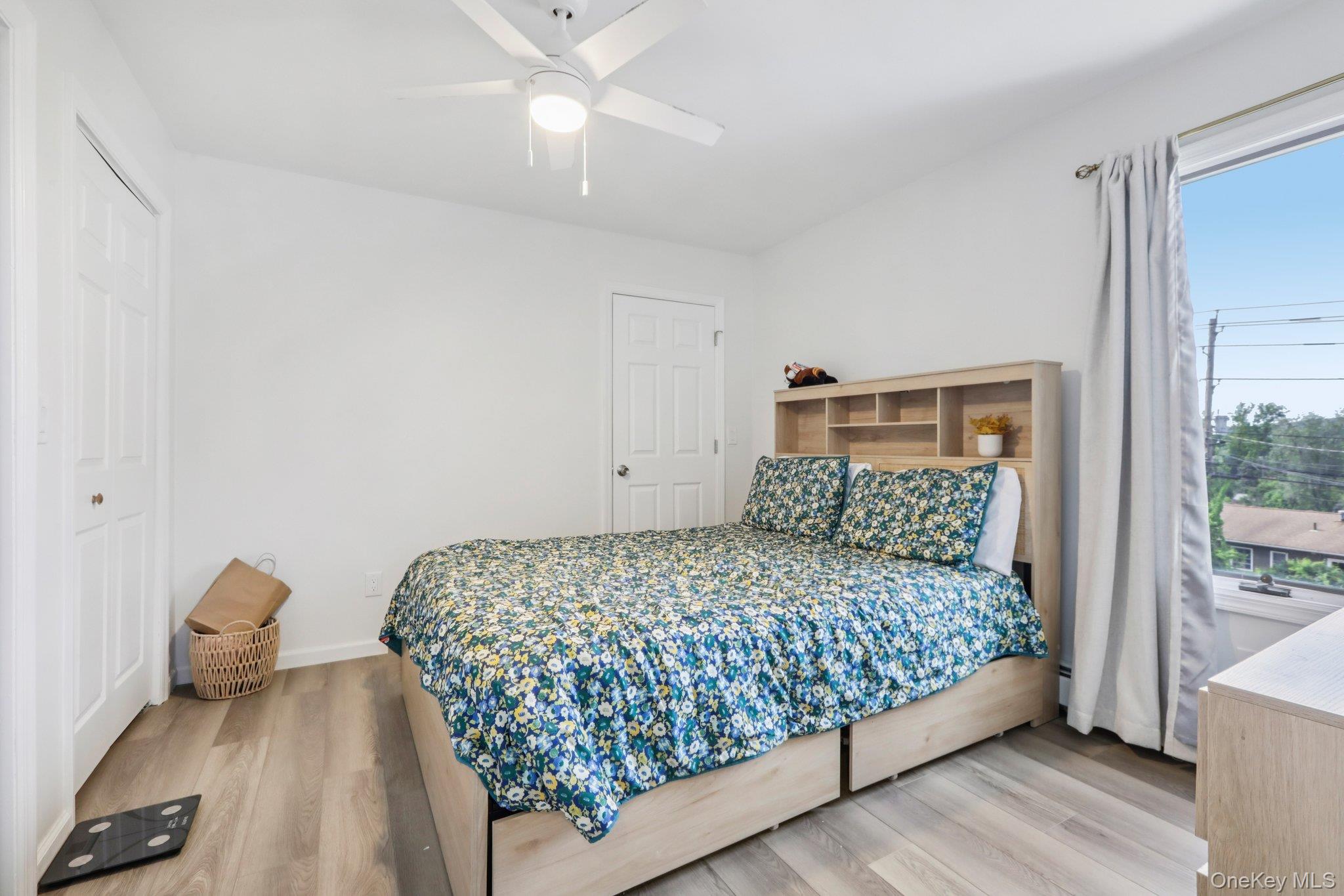 11 Ramapo Road Property Photo 19