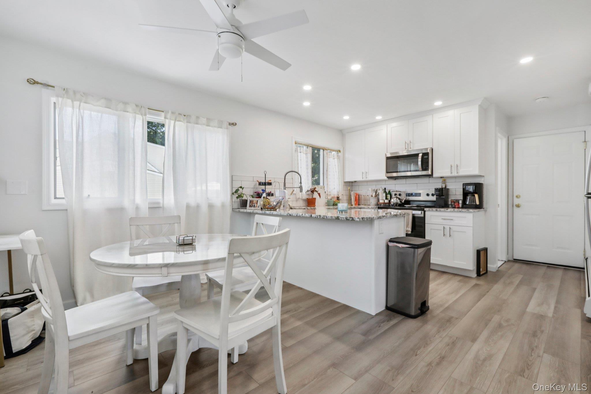 11 Ramapo Road Property Photo 25