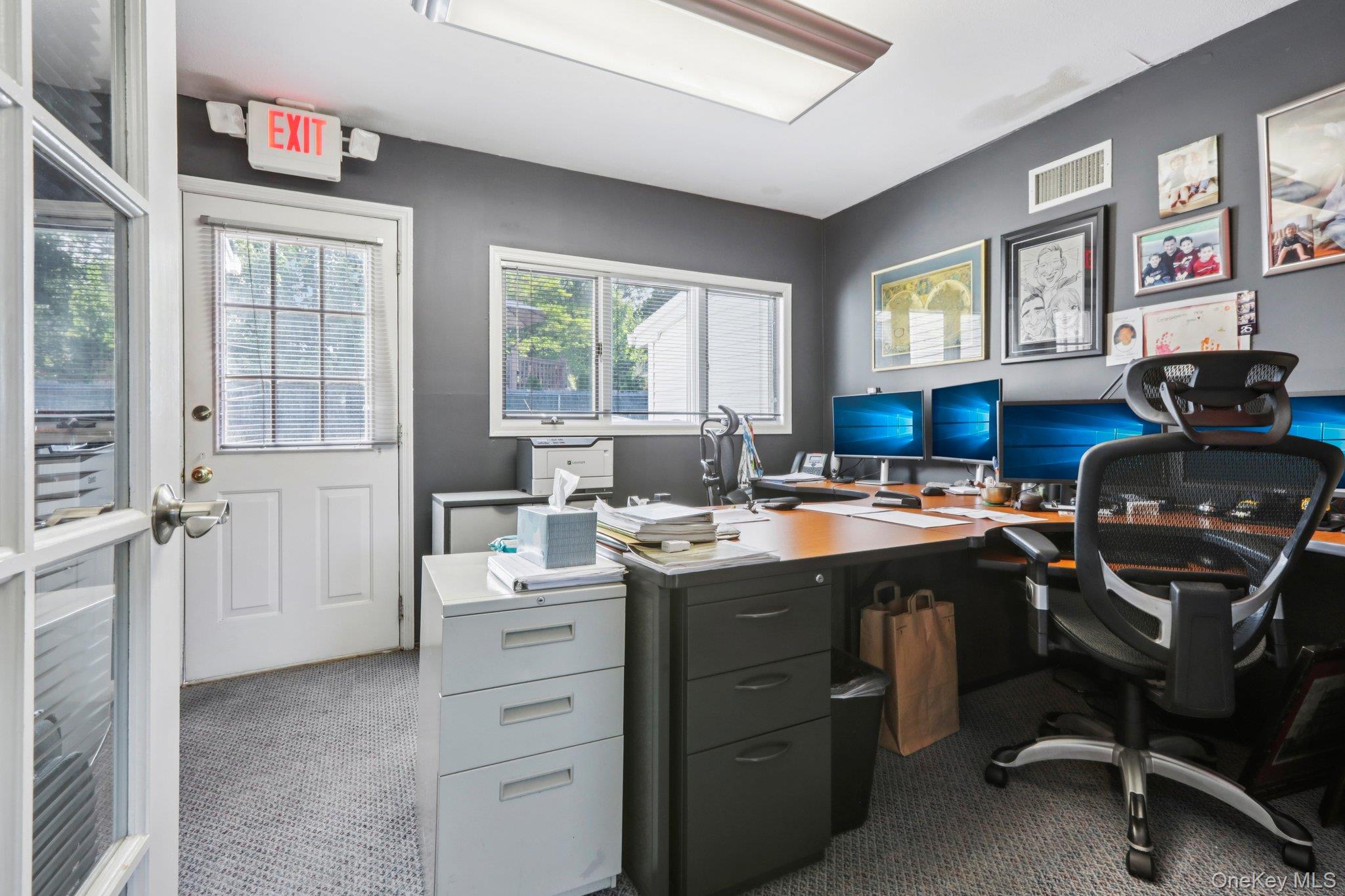 11 Ramapo Road Property Photo 30