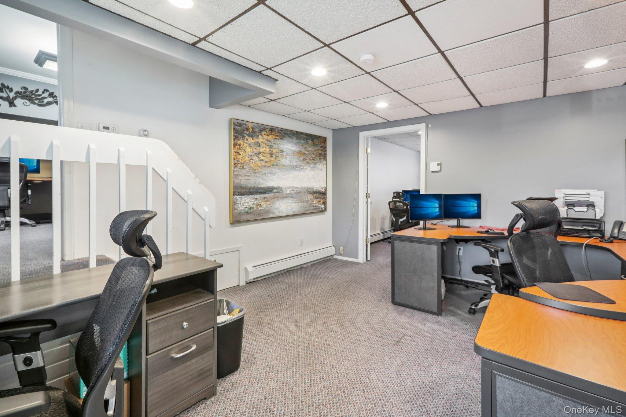 11 Ramapo Road Property Photo 31